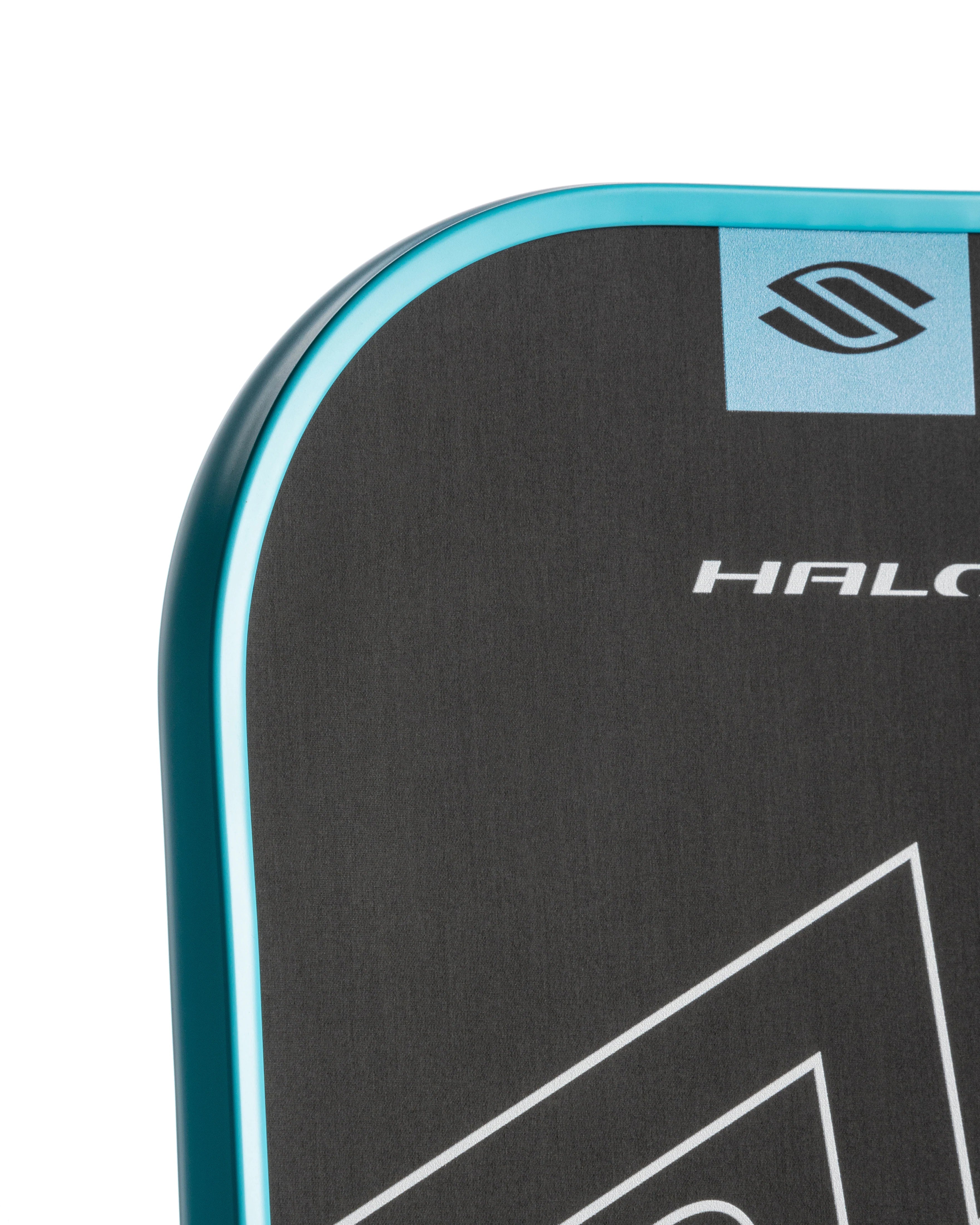 Selkirk SLK HALO Power - XL Pickleball Paddle