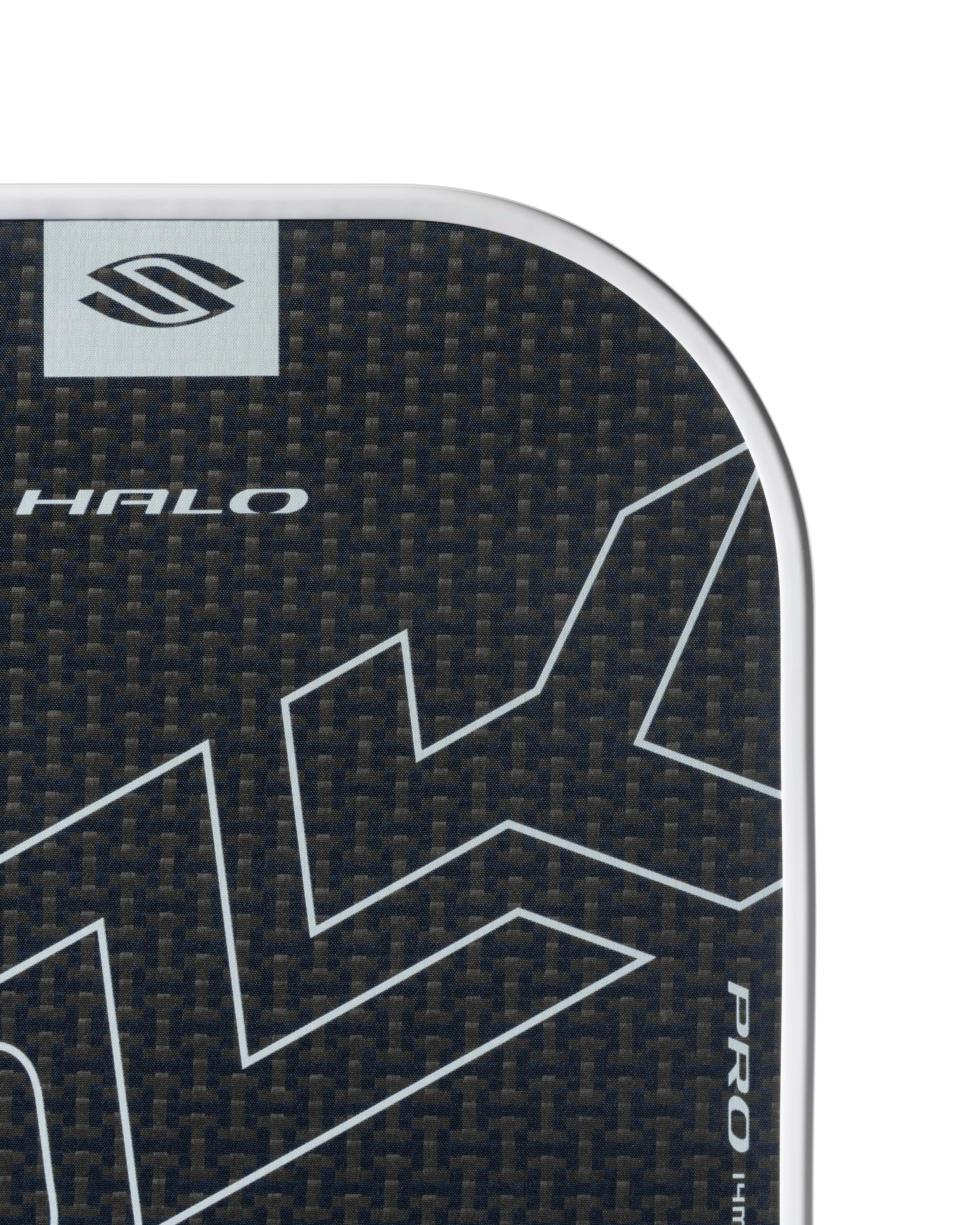 Selkirk SLK HALO Pro - Max Pickleball Paddle