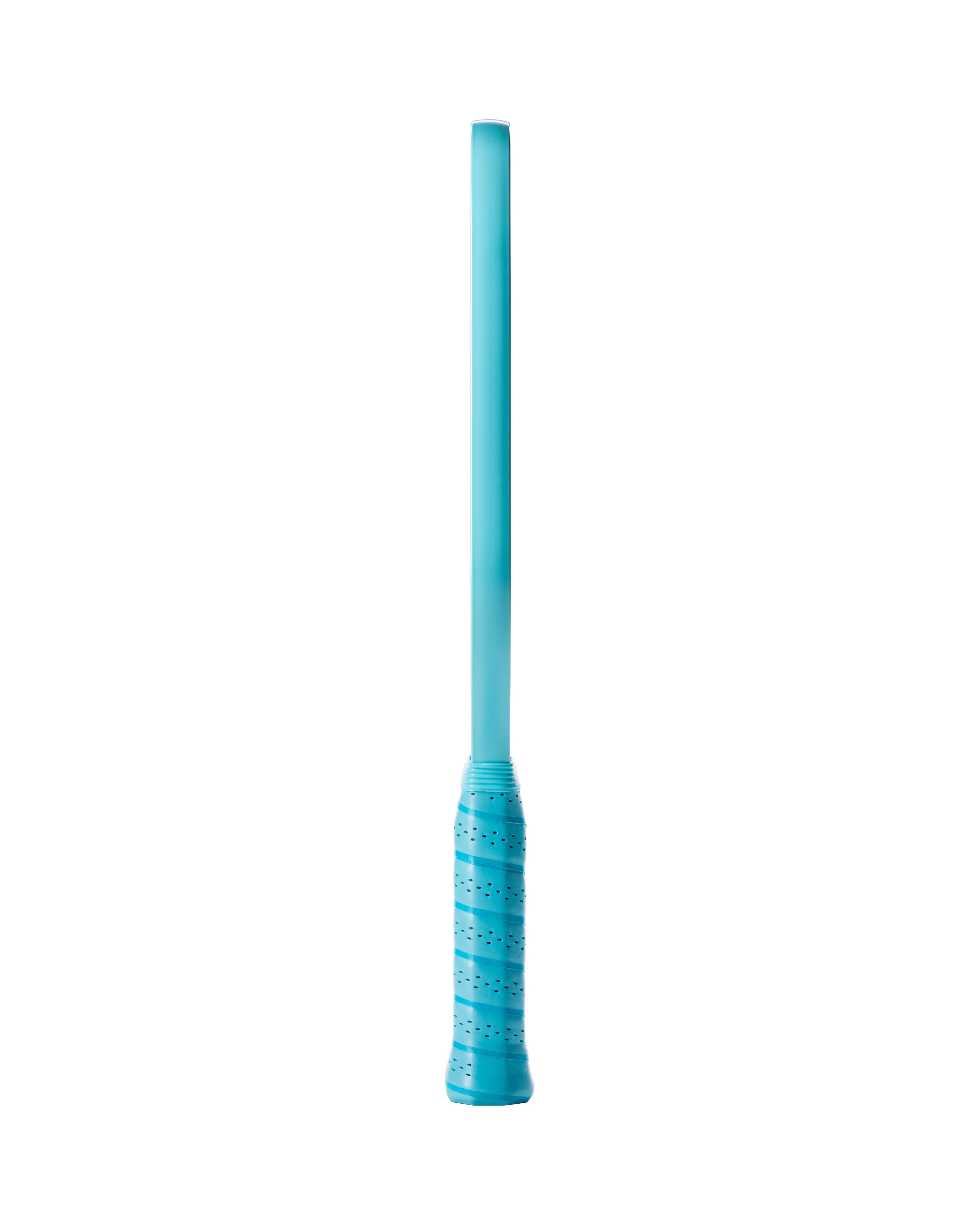 Selkirk SLK HALO Power - Max Pickleball Paddle