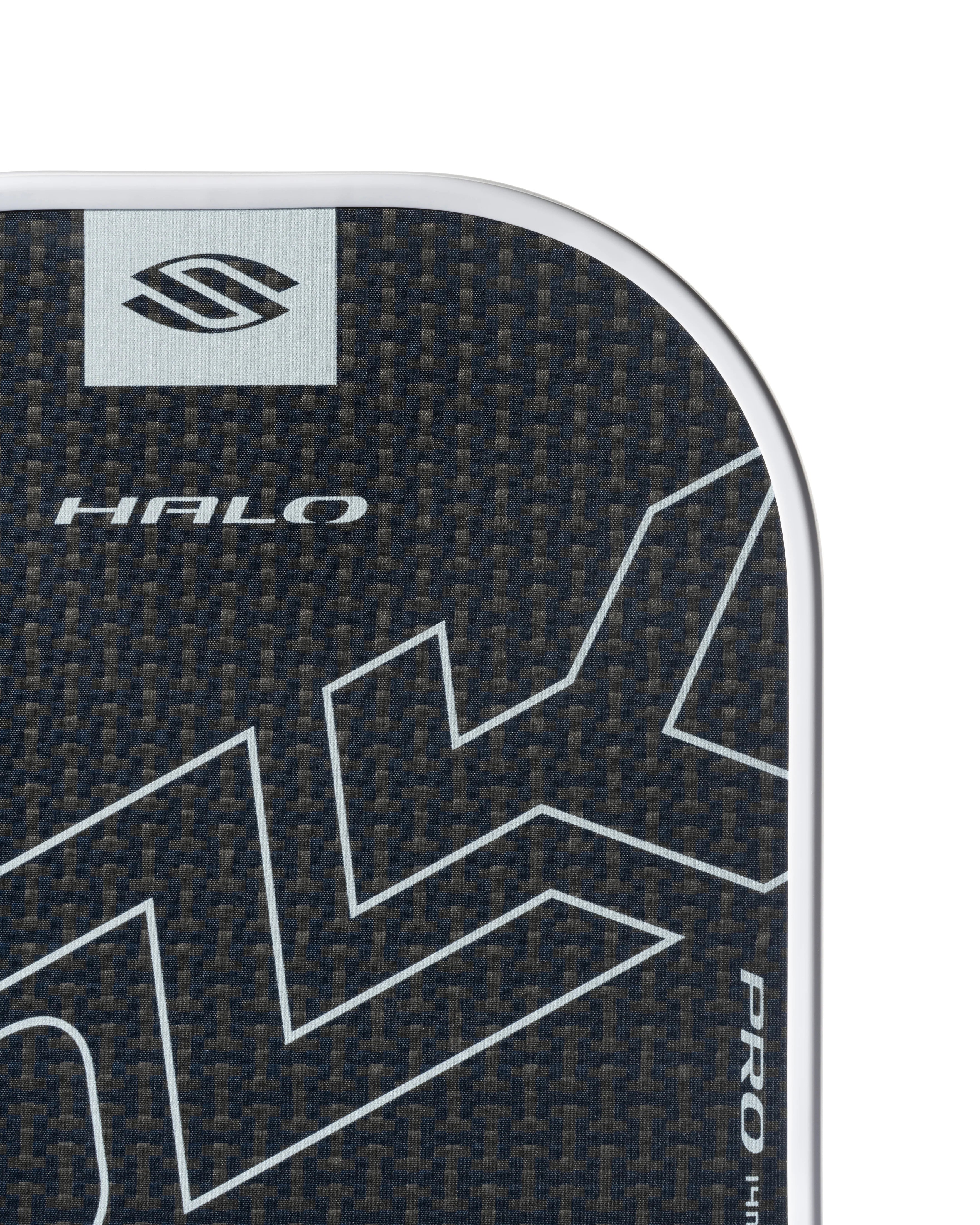 Selkirk SLK HALO Pro - XL Pickleball Paddle