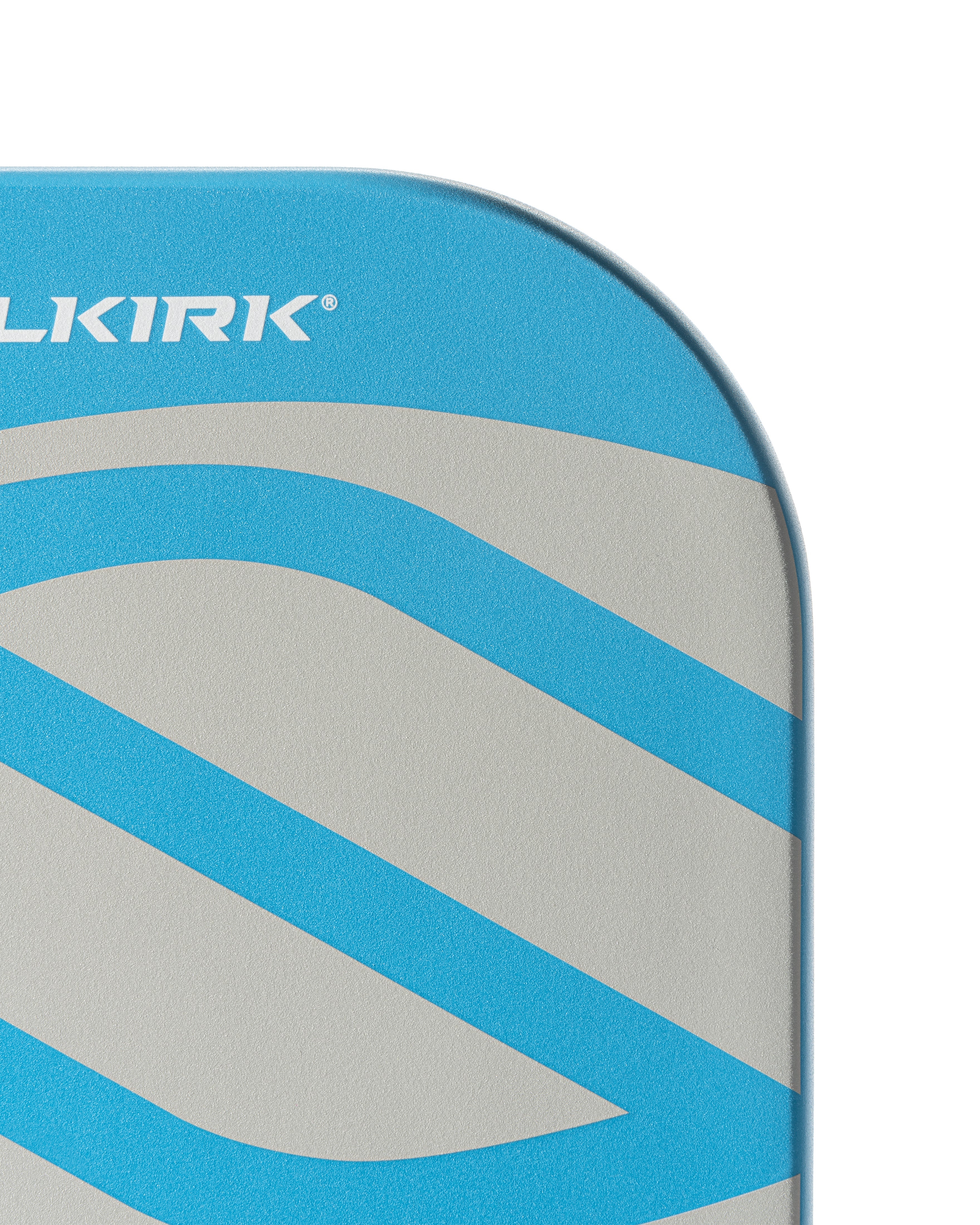 Selkirk AMPED Pro Air - Epic Pickleball Paddle