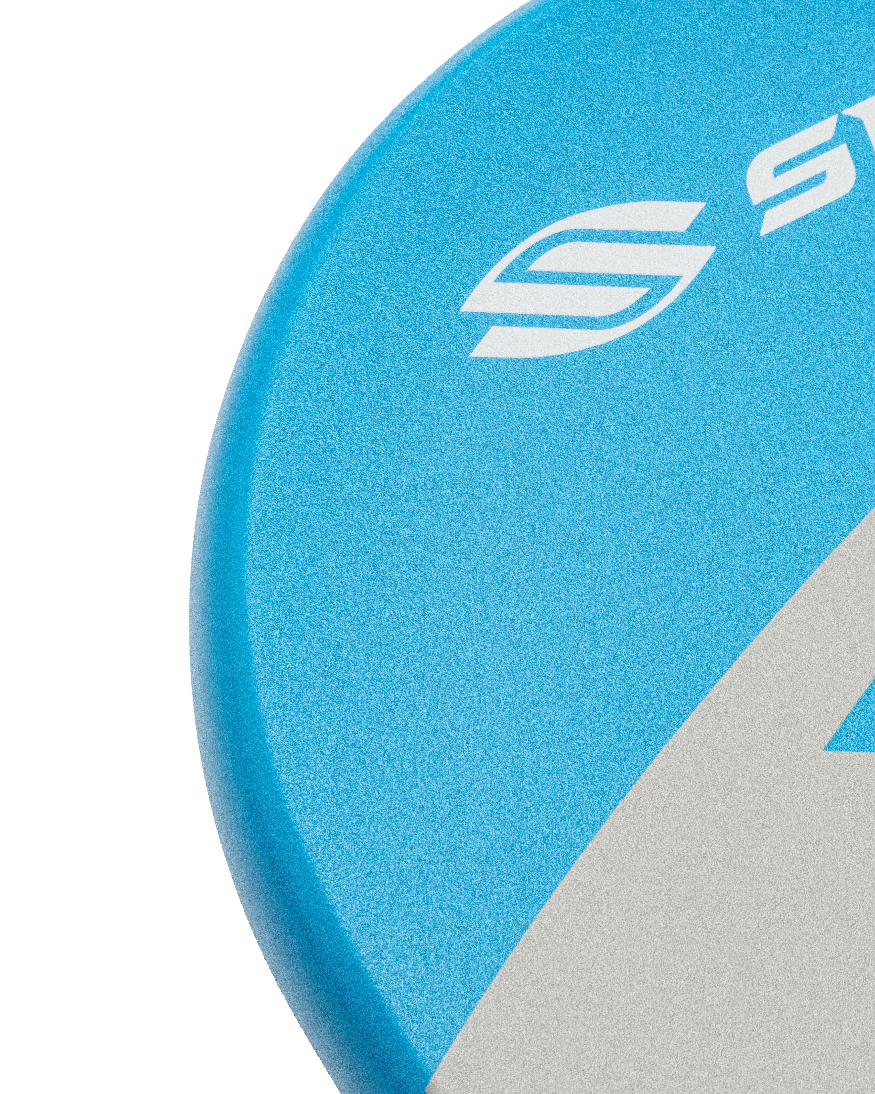 Selkirk AMPED Pro Air - Invikta Pickleball Paddle