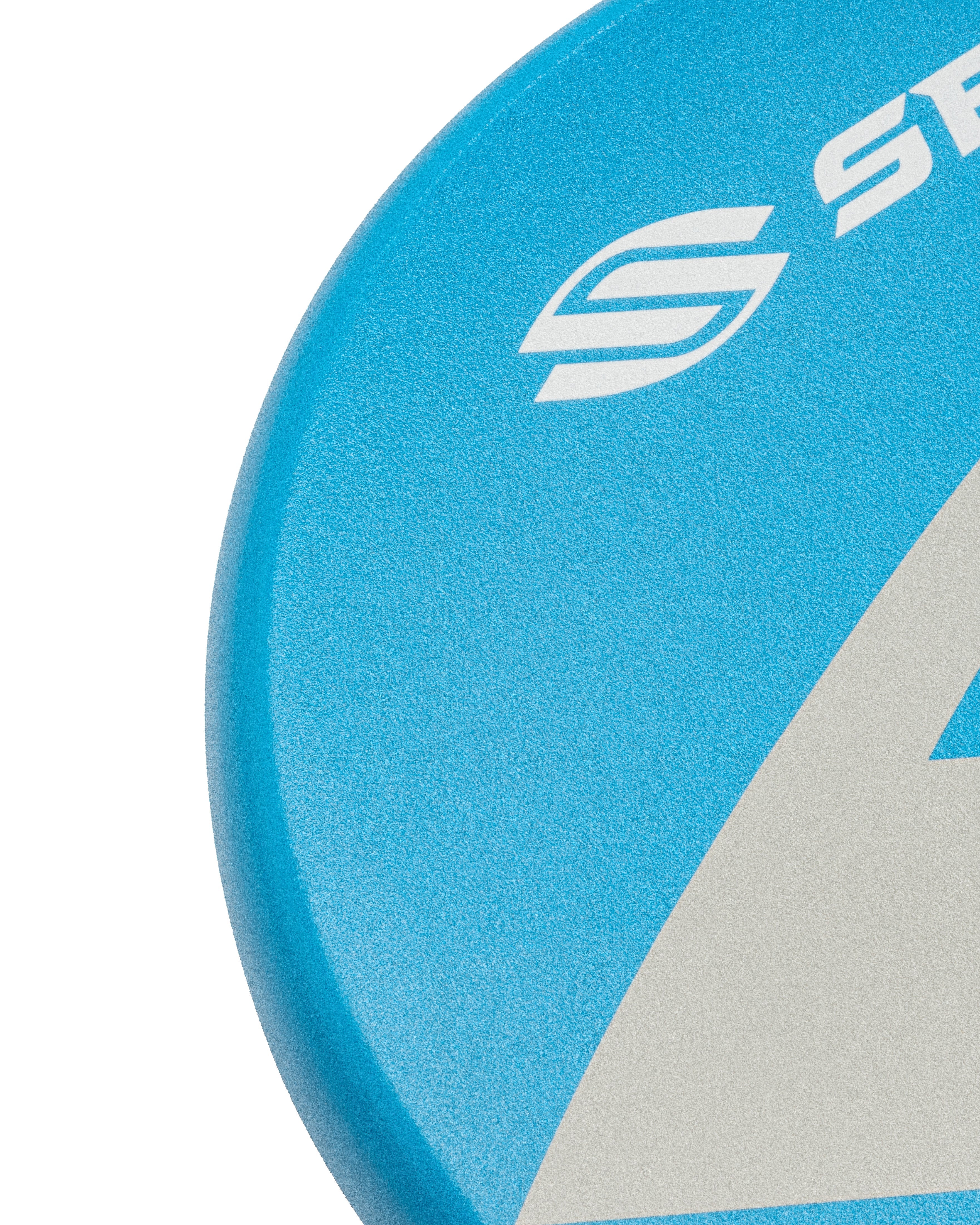 Selkirk AMPED Pro Air - Epic Pickleball Paddle