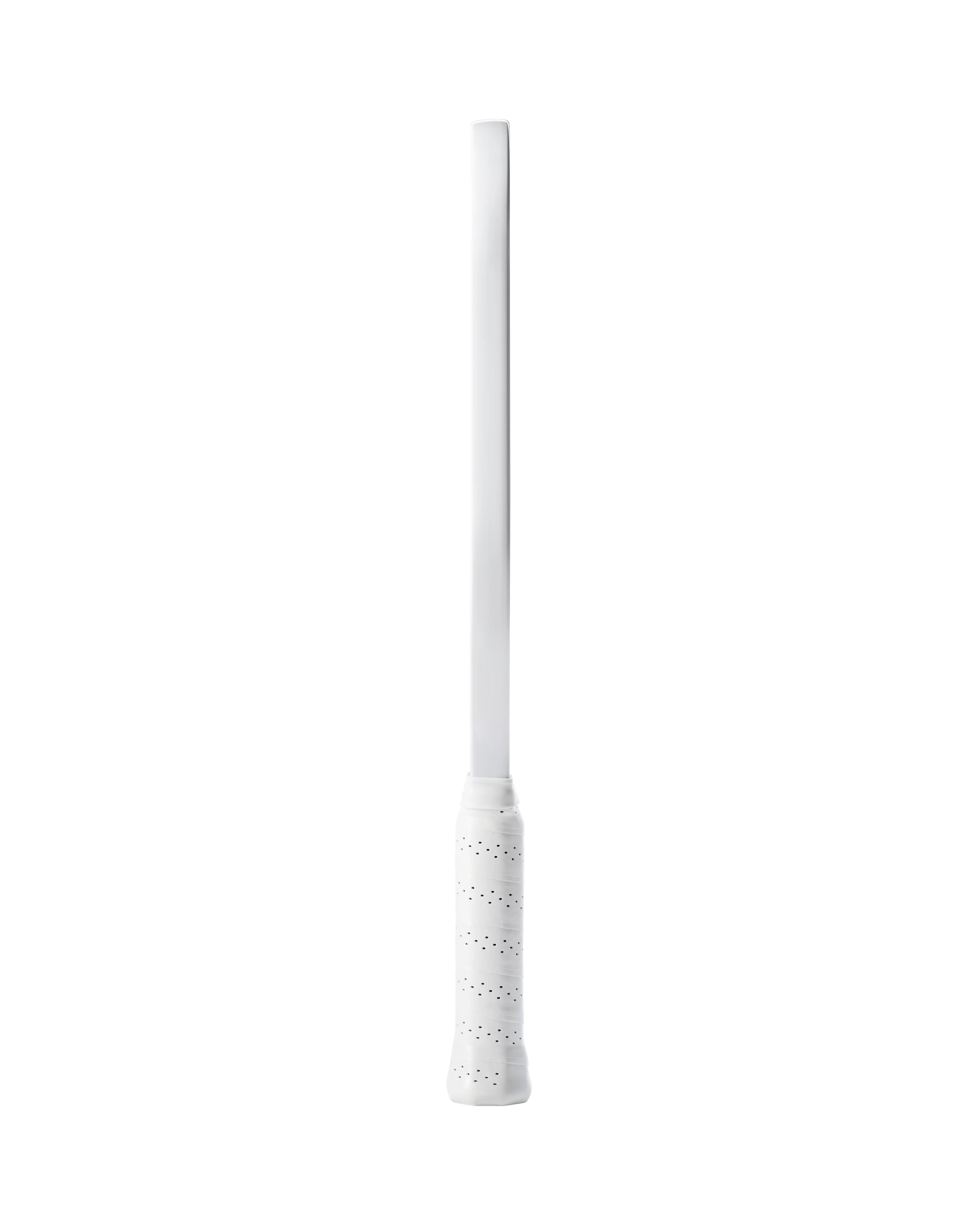 Selkirk SLK HALO Pro - XL Pickleball Paddle