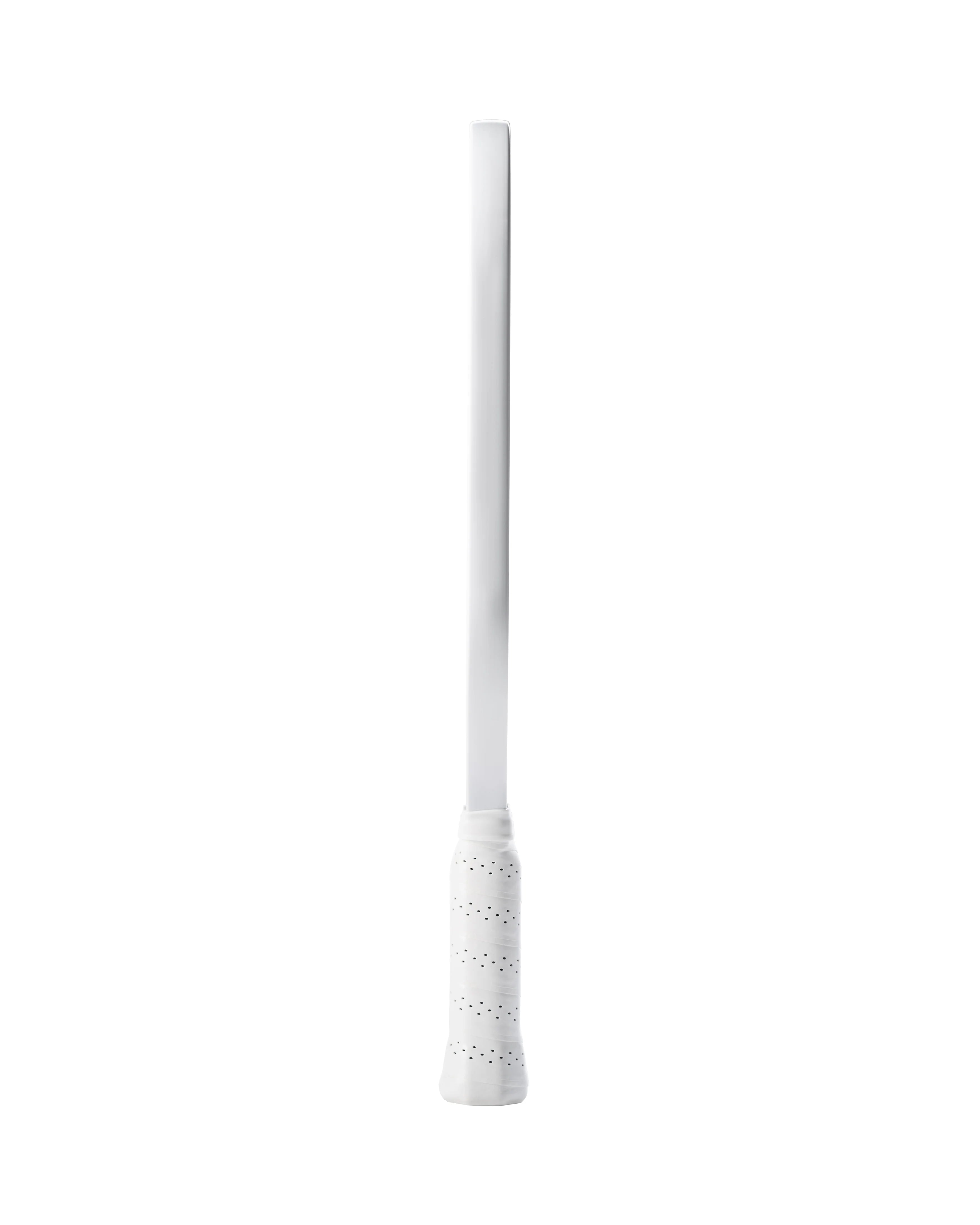 Selkirk SLK HALO Pro - Max Pickleball Paddle
