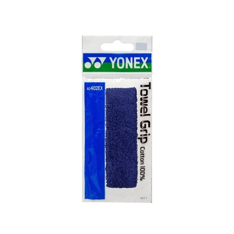 Yonex Towel Grip AC402EX (Single Pack)