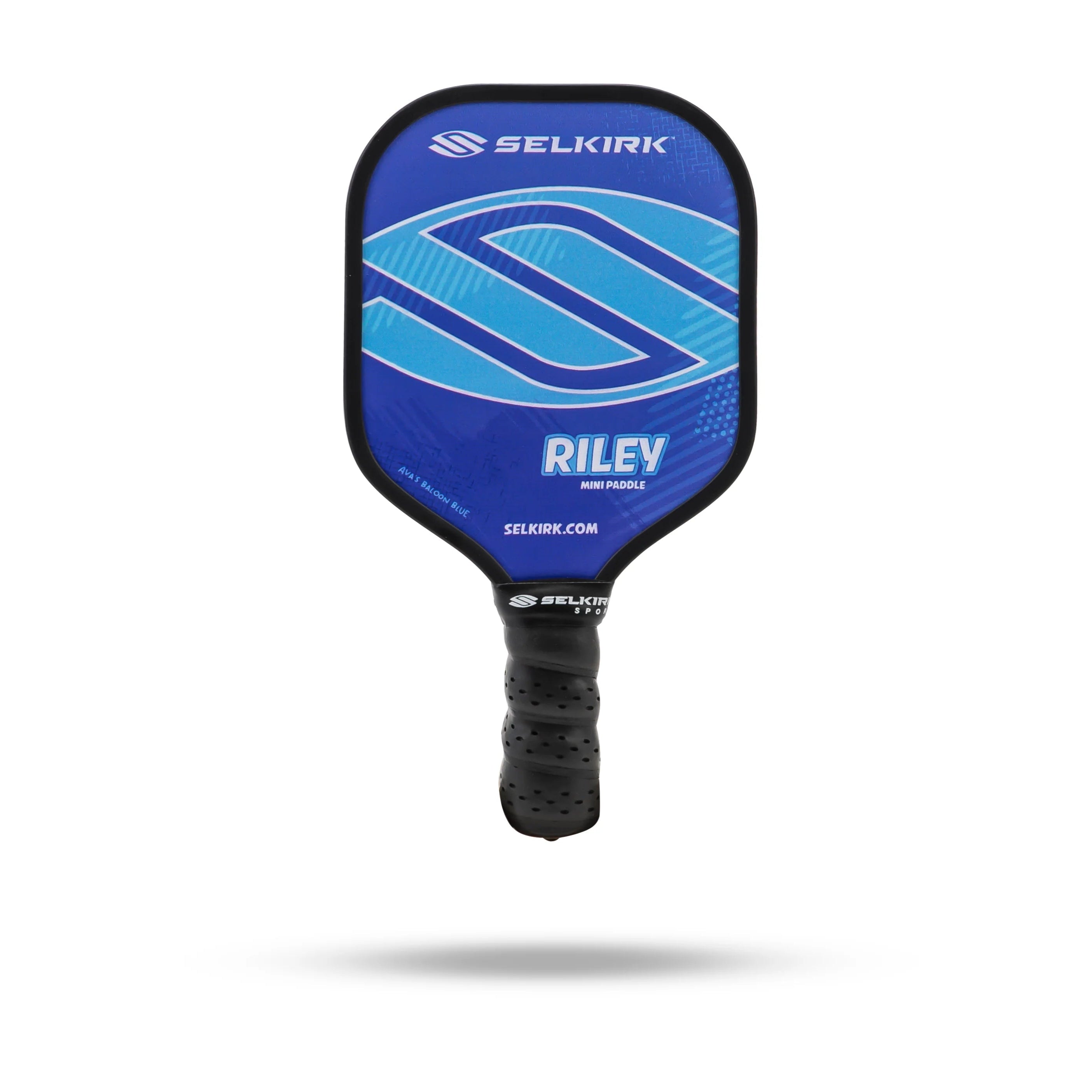 Selkirk Sport Riley Mini Pickleball Paddle
