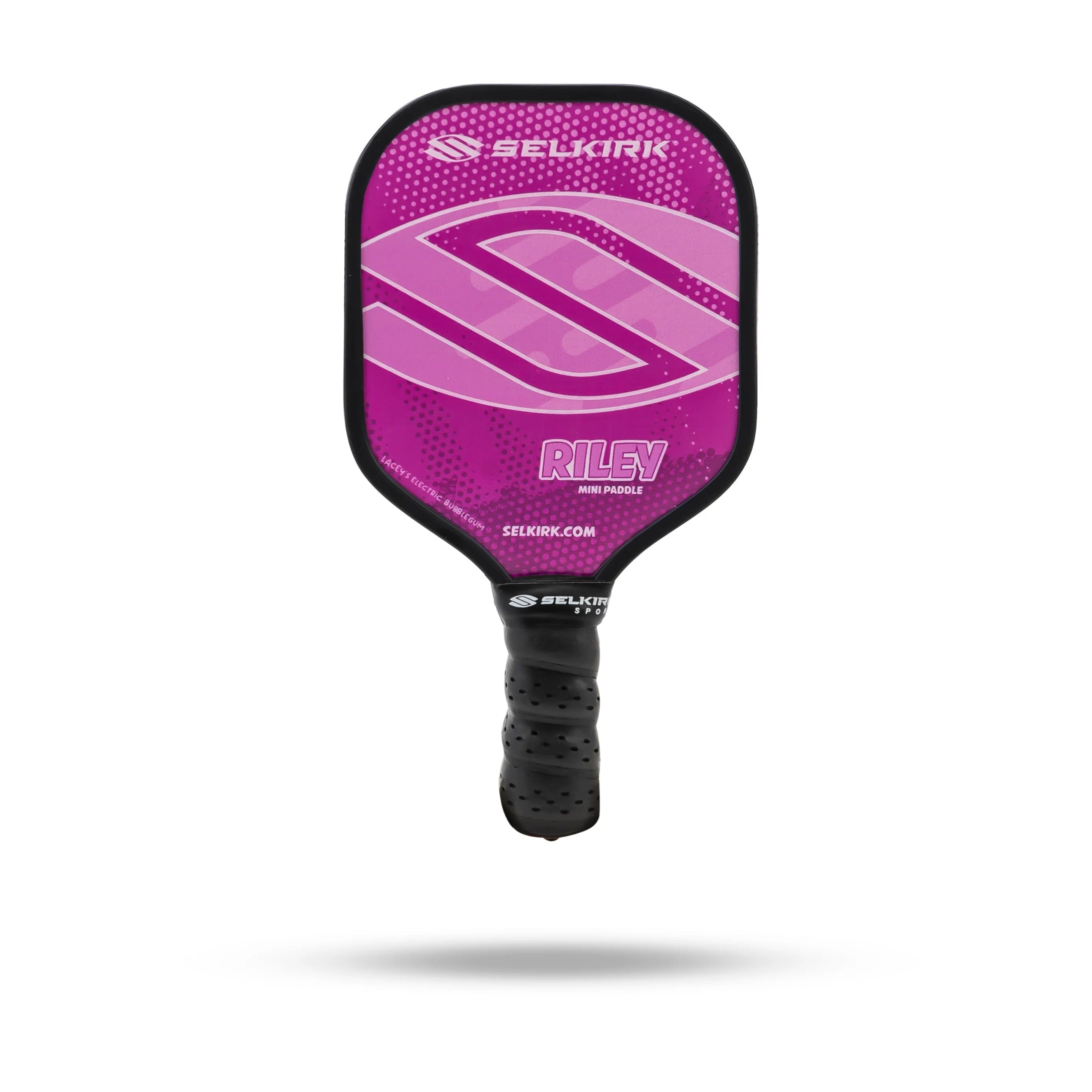 Selkirk Sport Riley Mini Pickleball Paddle