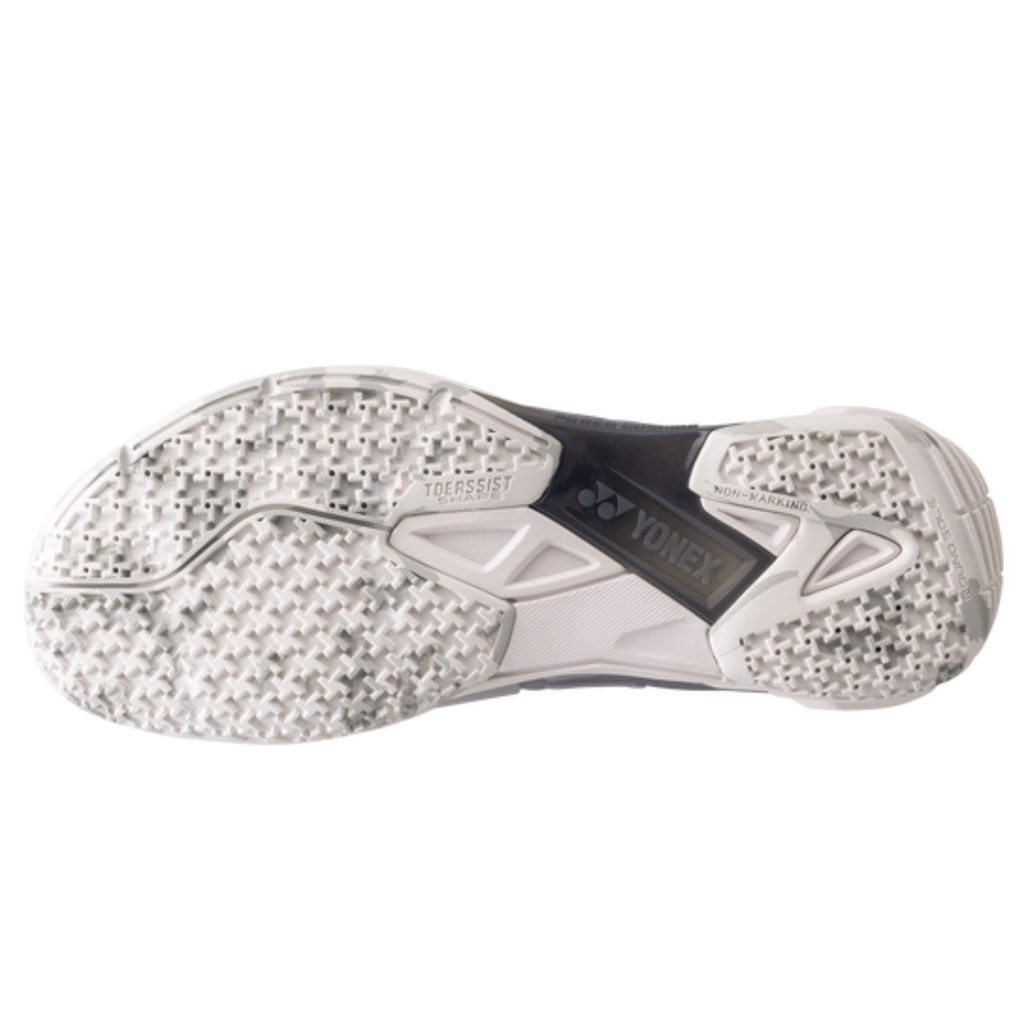 Yonex Power Cushion Cascade Drive Badminton Shoes (Unisex)