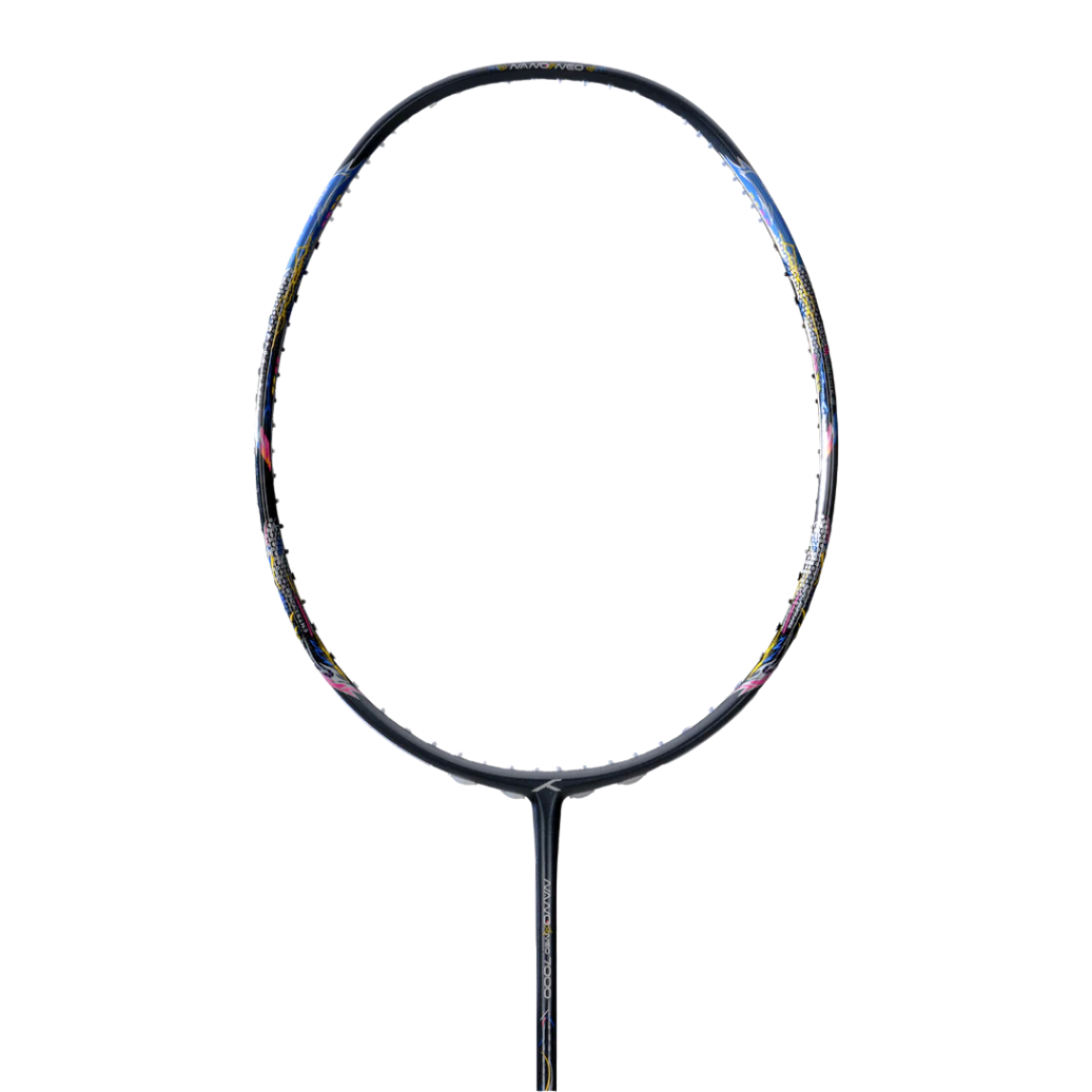Hundred Nano Neo 7000