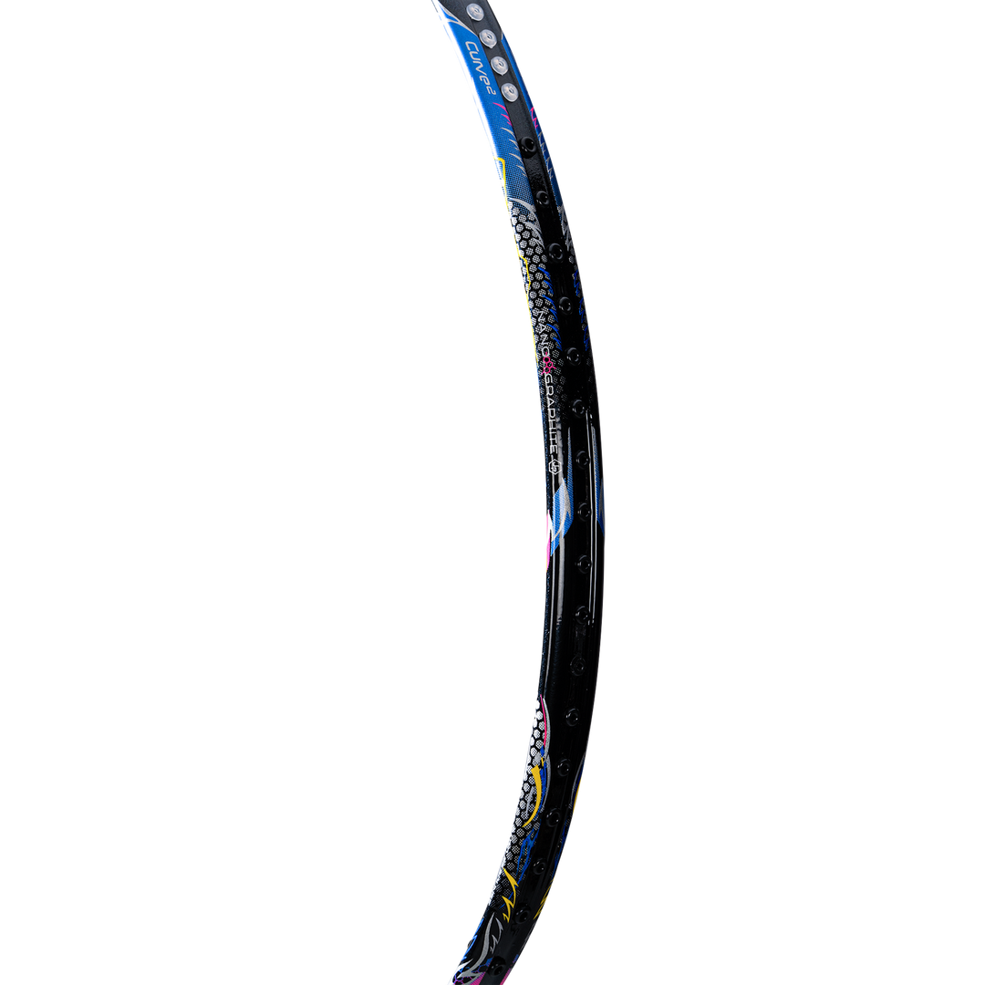 Hundred Nano Neo 7000