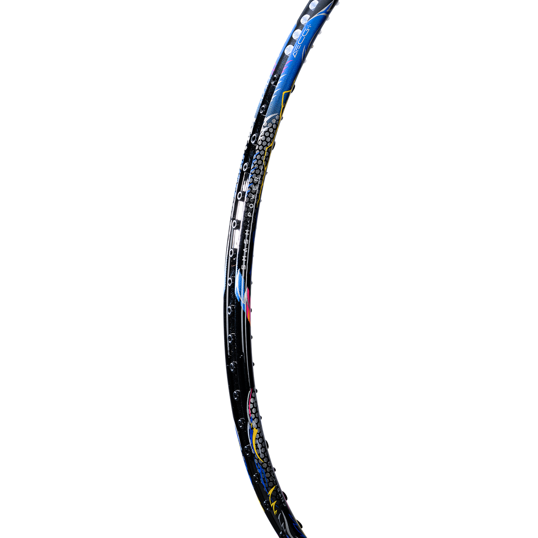 Hundred Nano Neo 7000