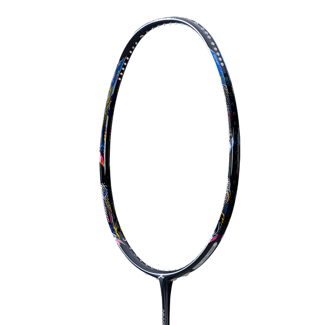 Hundred Nano Neo 7000