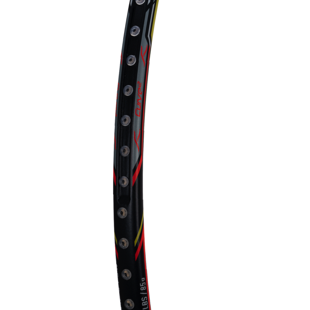Hundred Atomic X 38 PWR