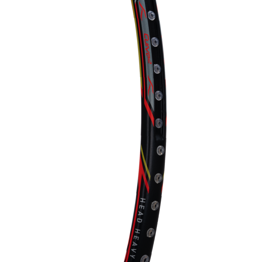 Hundred Atomic X 38 PWR