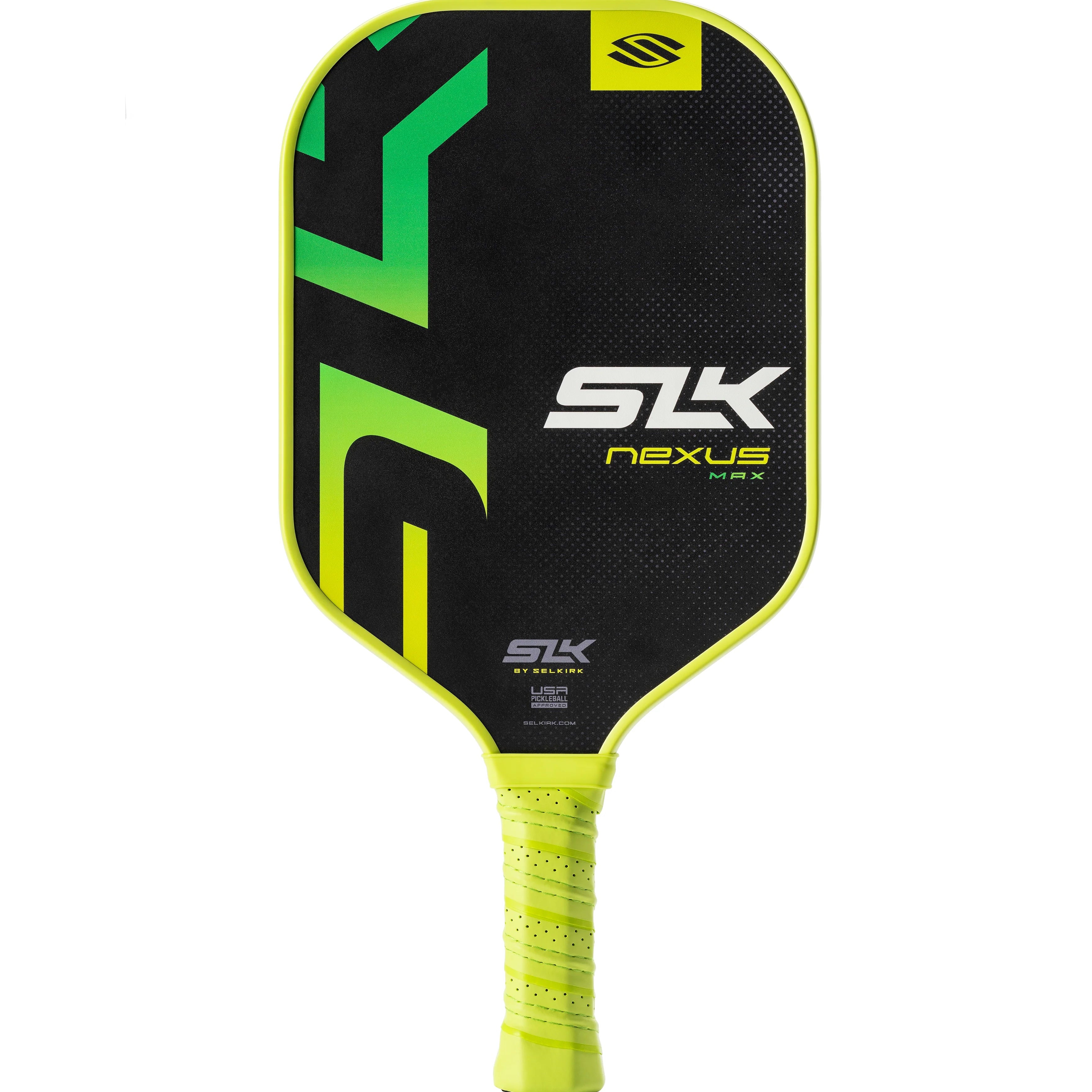 Selkirk SLK Nexus Max Pickleball Paddle