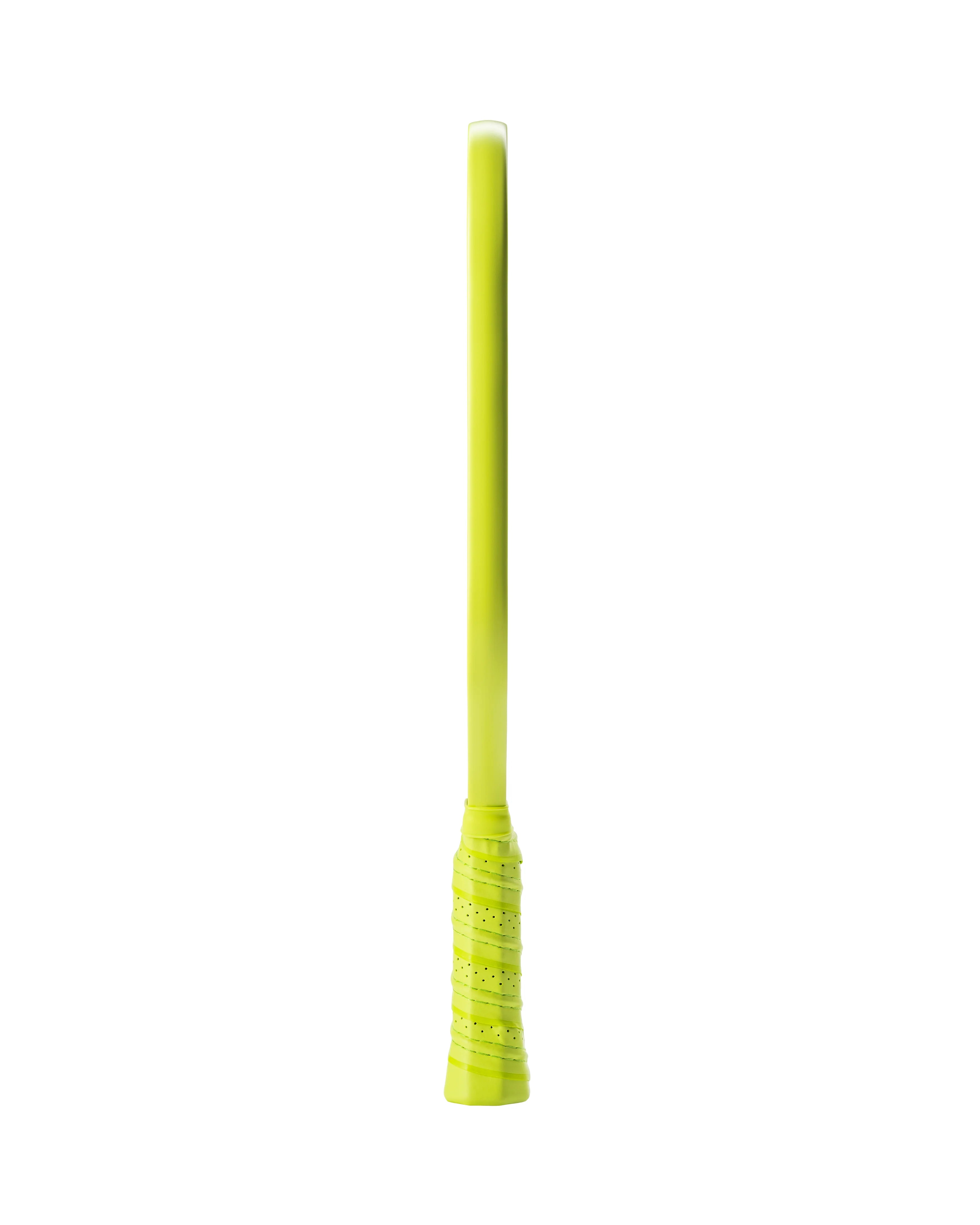 Selkirk SLK Nexus Max Pickleball Paddle