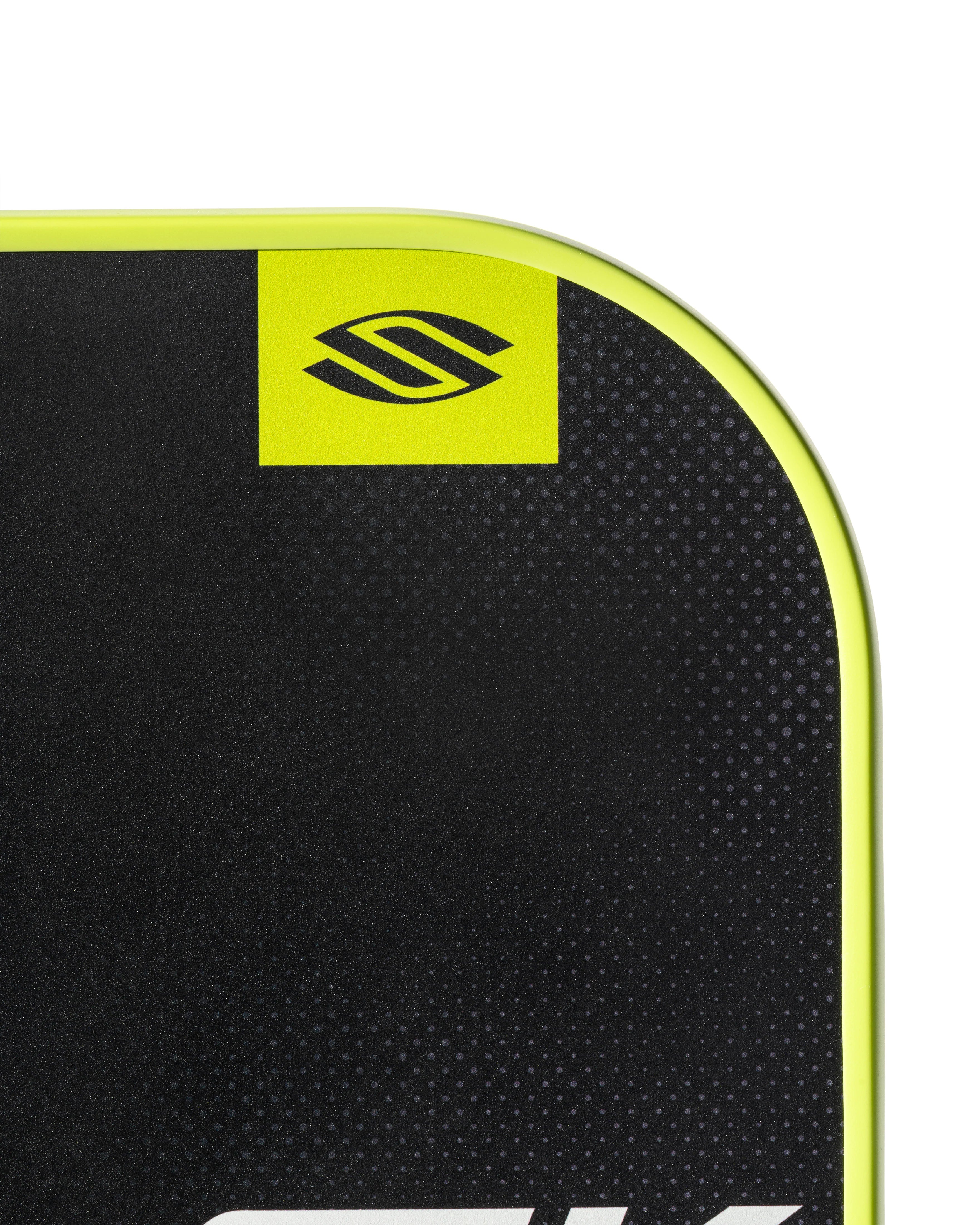Selkirk SLK Nexus Max Pickleball Paddle