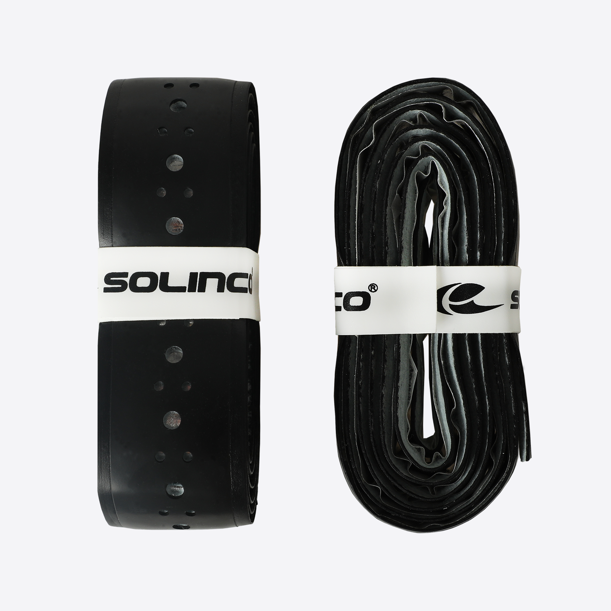 Solinco DURA-CUSH Replacement Grip