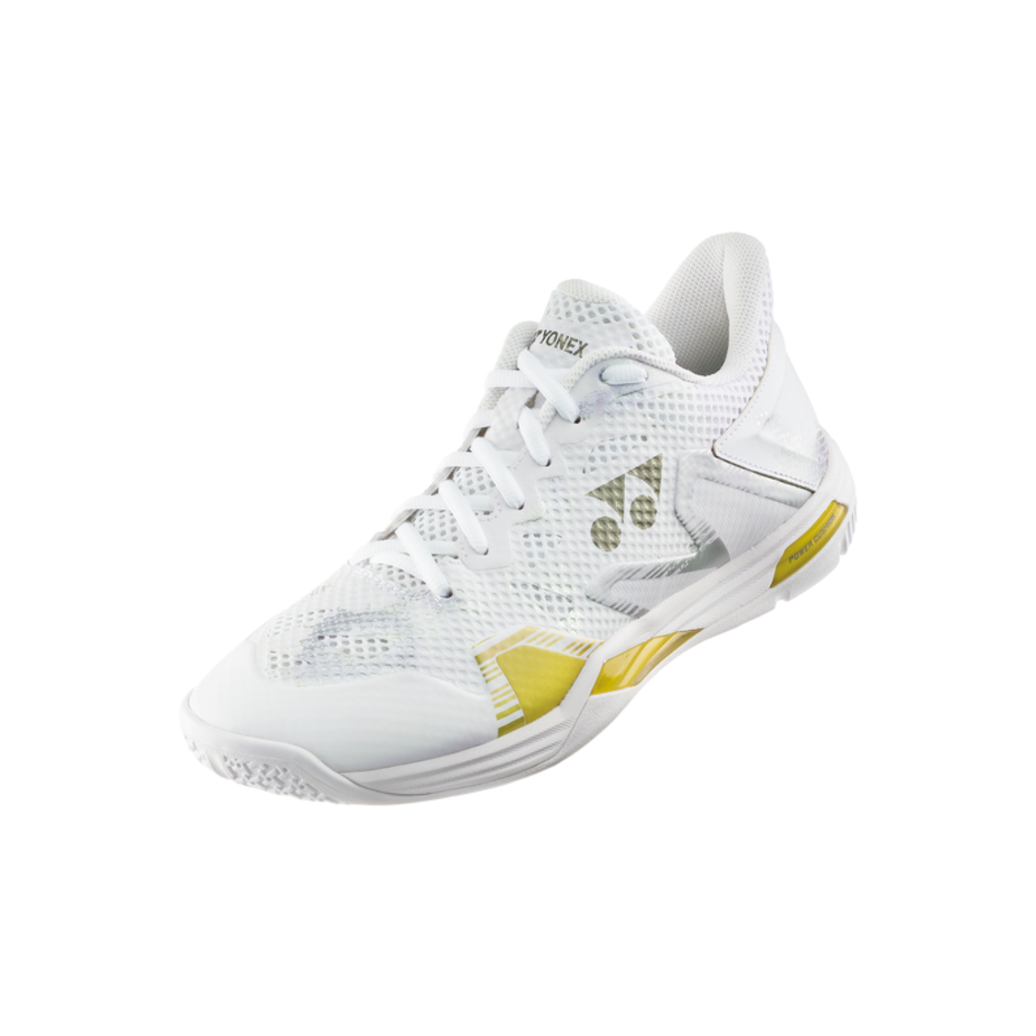 Yonex Power Cushion Eclipsion Z Badminton Shoe (Men's)
