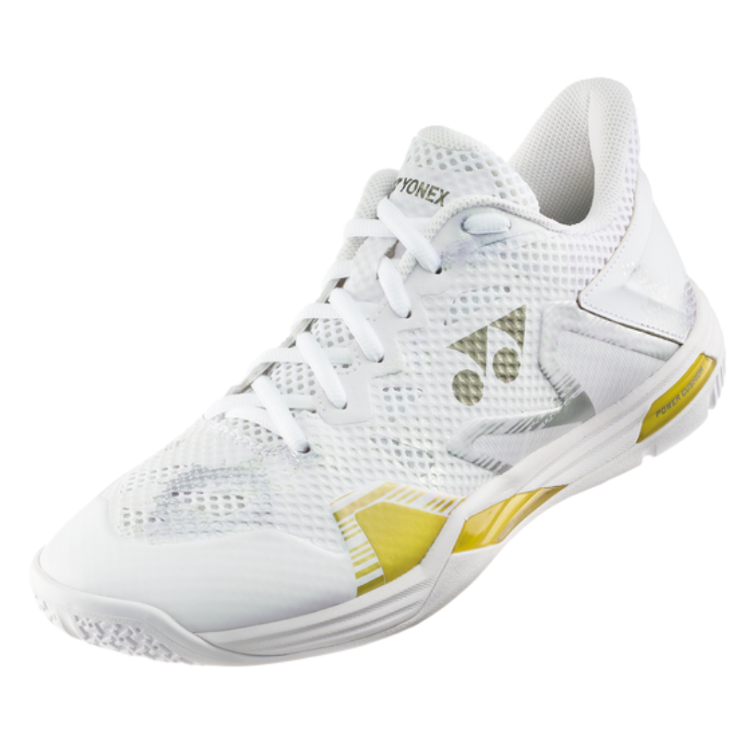 Yonex Power Cushion Eclipsion Z Badminton Shoes (Men's)