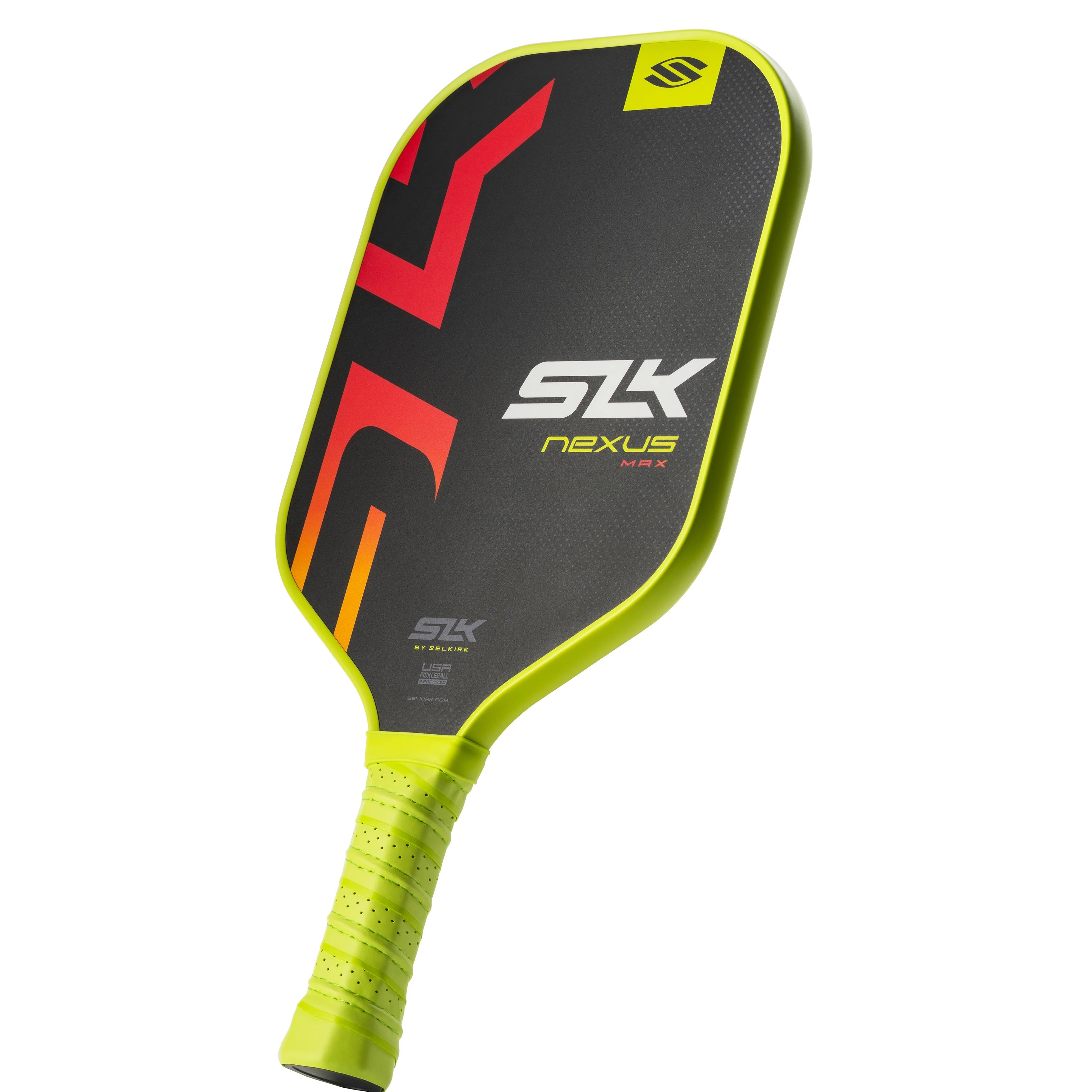 Selkirk SLK Nexus Max Pickleball Paddle