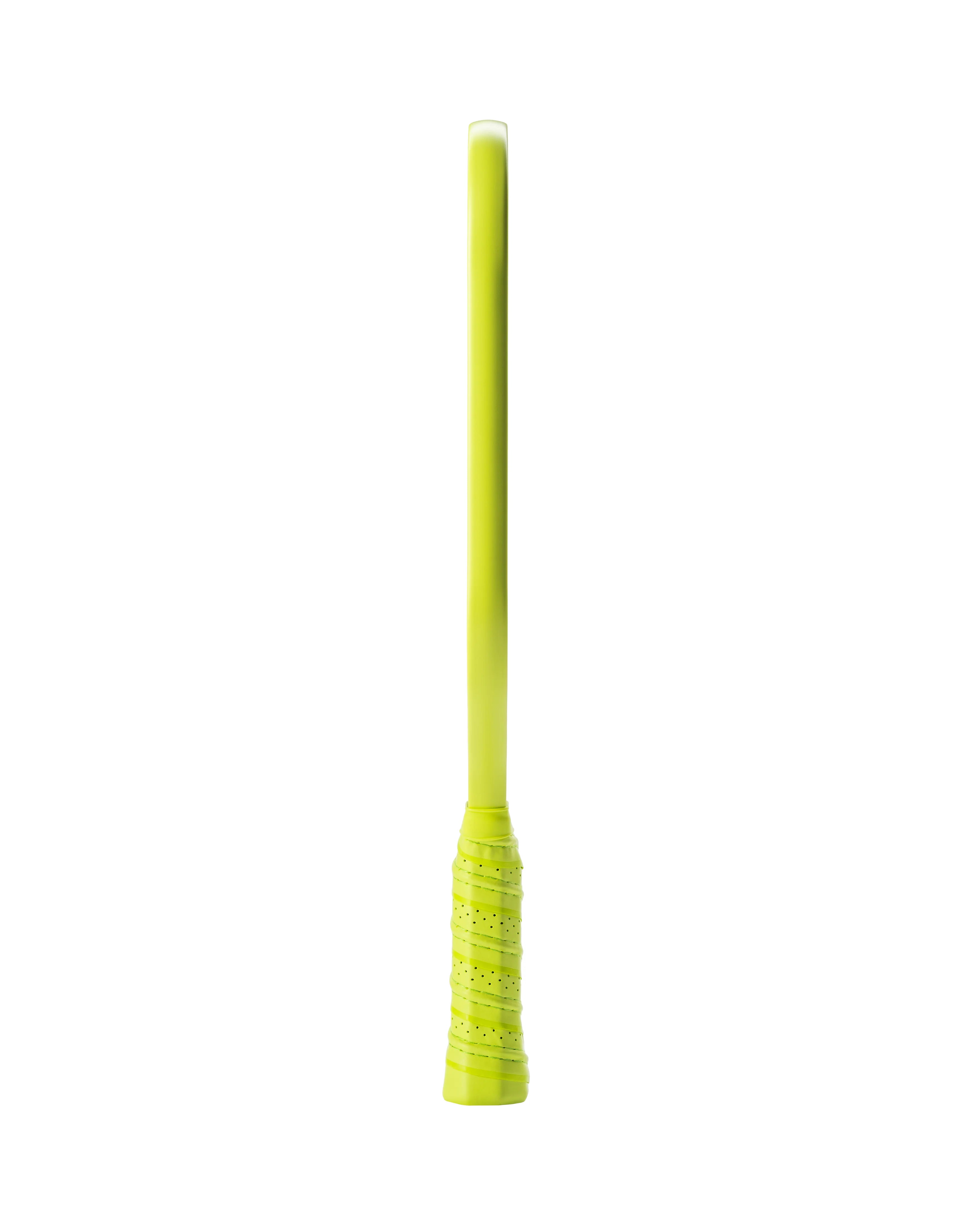 Selkirk SLK Nexus Max Pickleball Paddle