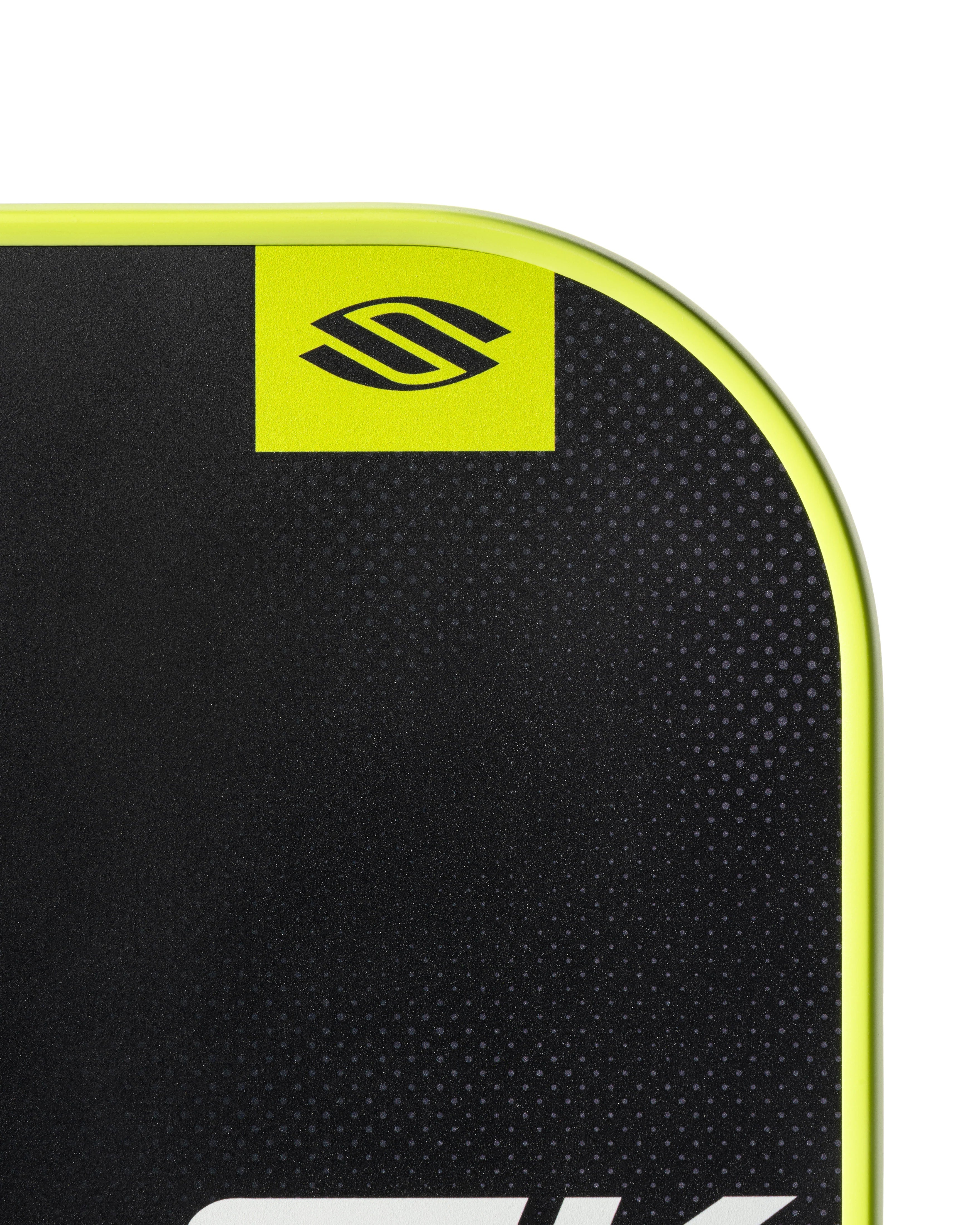 Selkirk SLK Nexus Max Pickleball Paddle