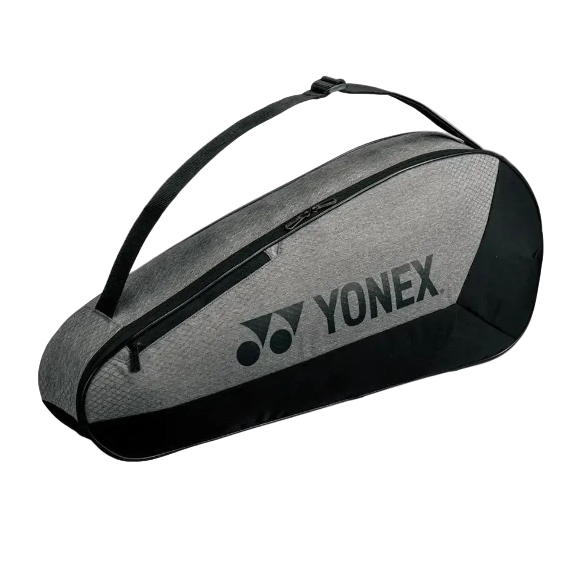 Yonex TEAM Racket Bag (3 Pack)