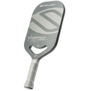Selkirk AMPED Pro Air - Invikta Pickleball Paddle