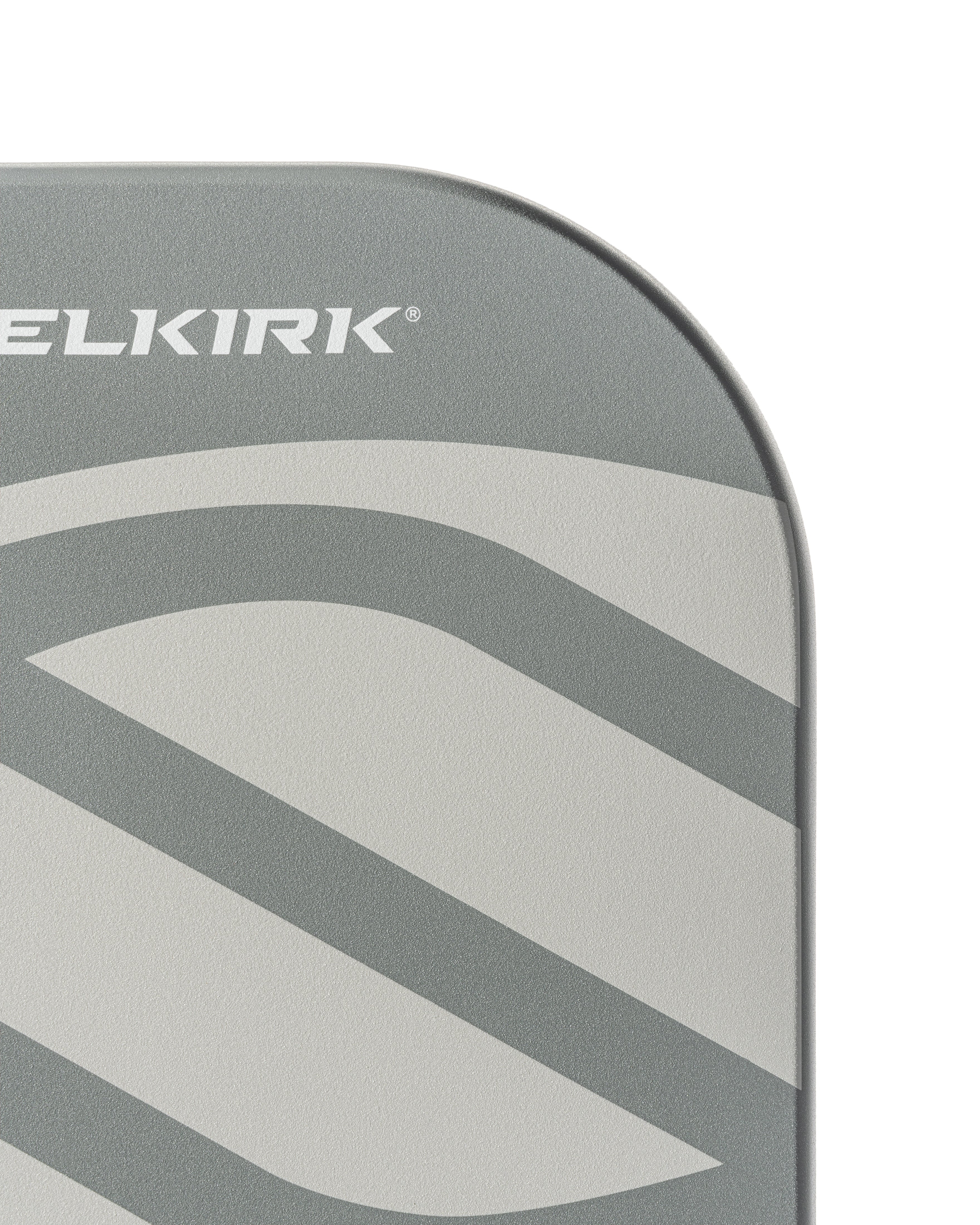 Selkirk AMPED Pro Air - Invikta Pickleball Paddle