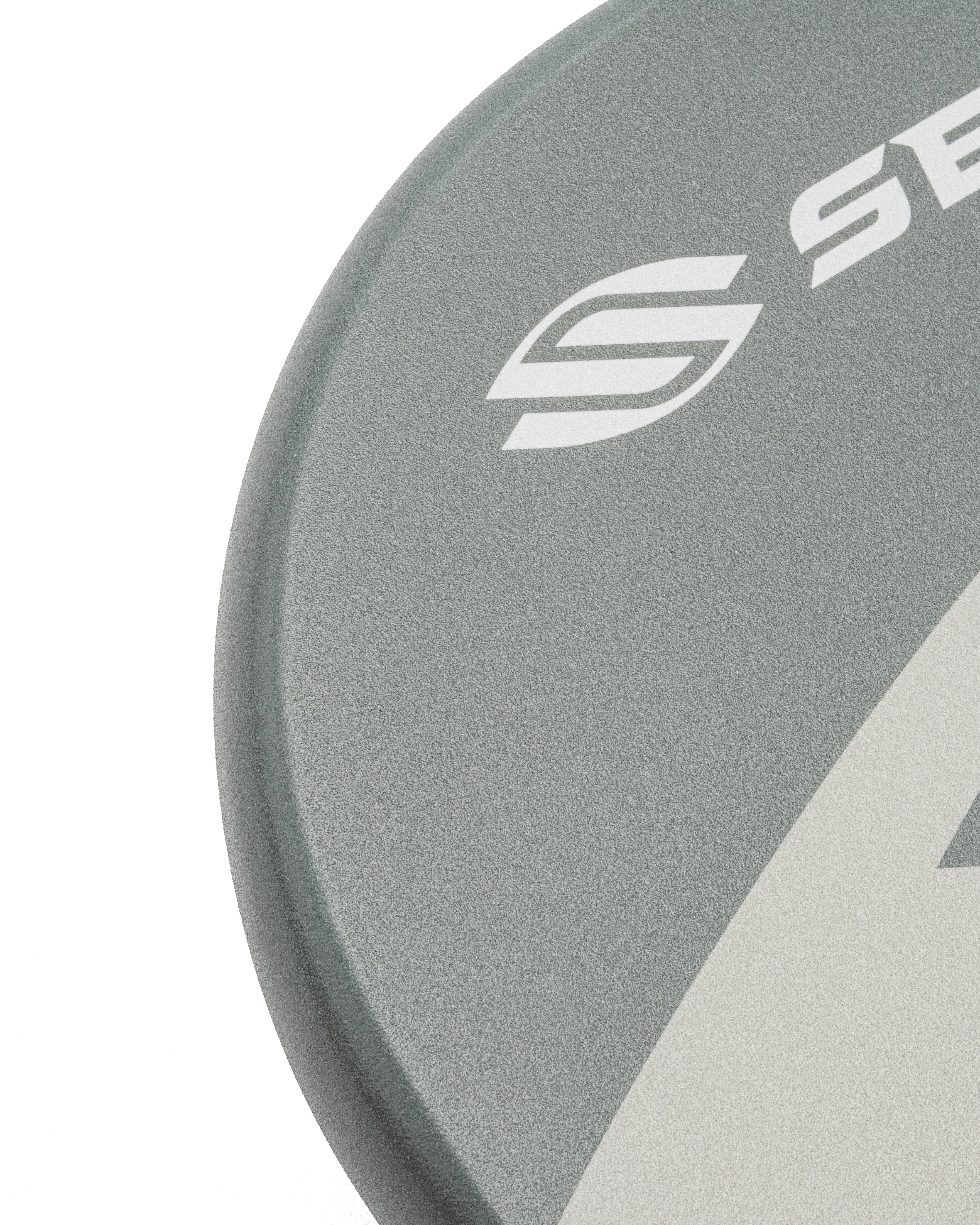 Selkirk AMPED Pro Air - Invikta Pickleball Paddle