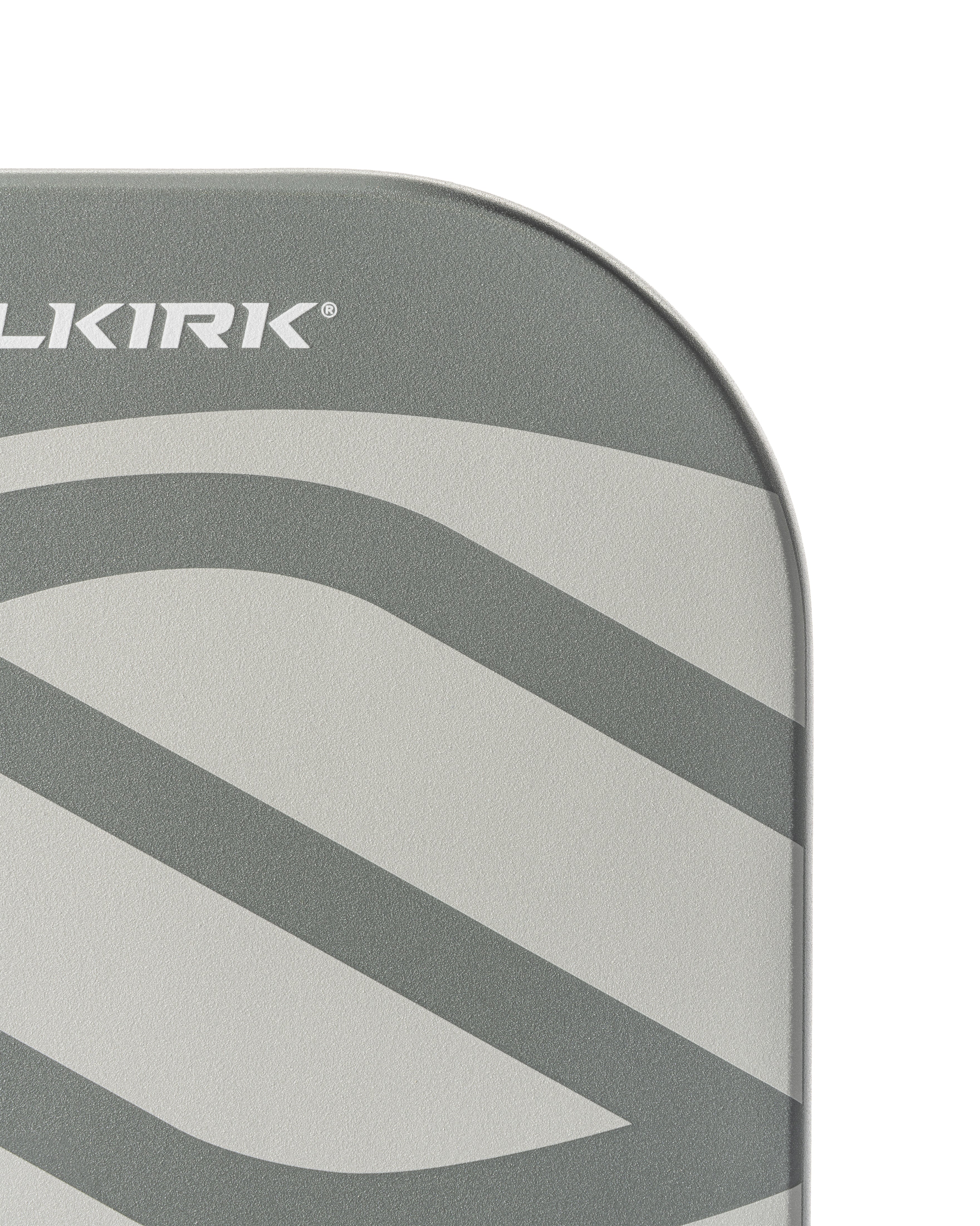 Selkirk AMPED Pro Air - Epic Pickleball Paddle