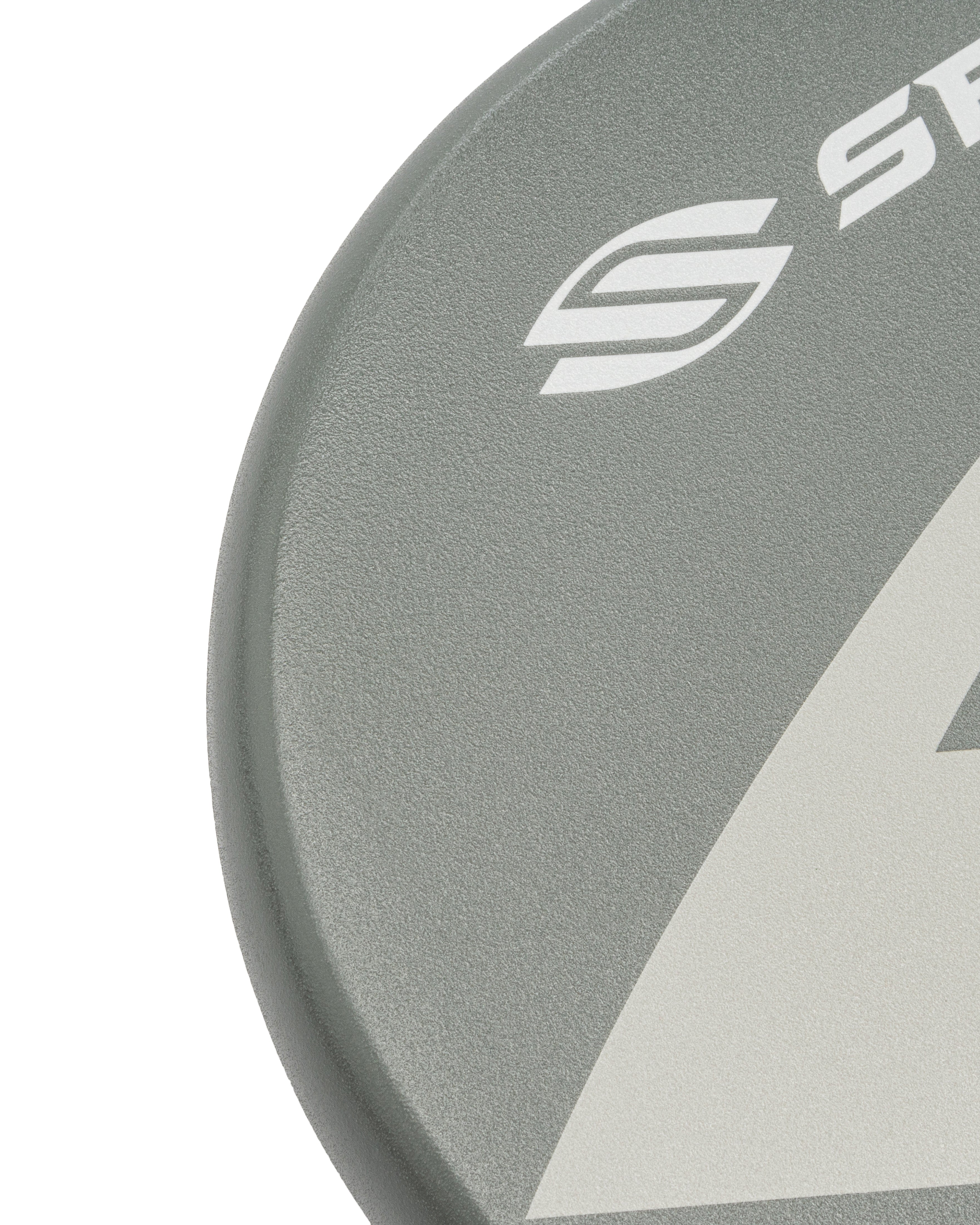 Selkirk AMPED Pro Air - Epic Pickleball Paddle