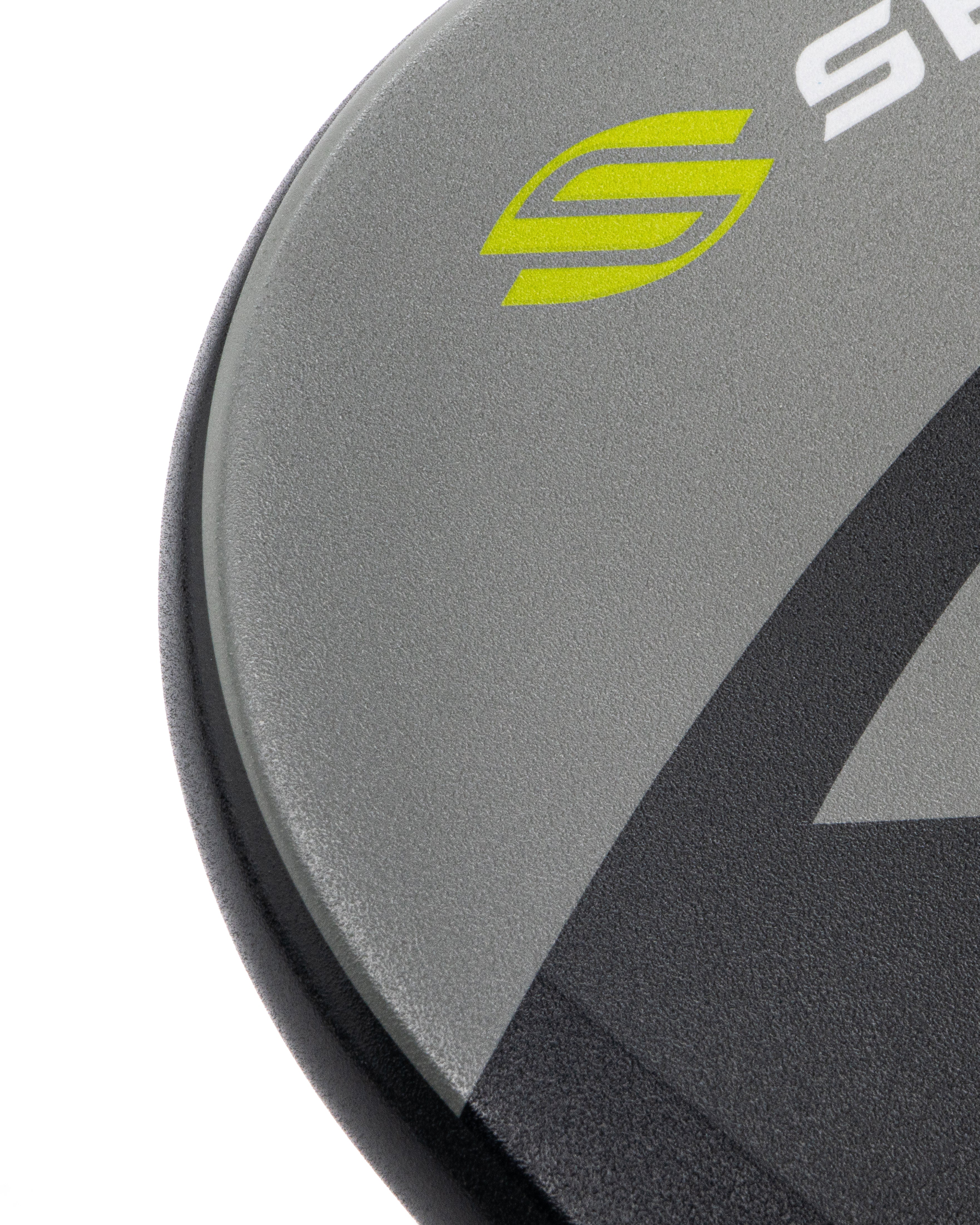 Selkirk VANGUARD Power Air - Invikta Pickleball Paddle