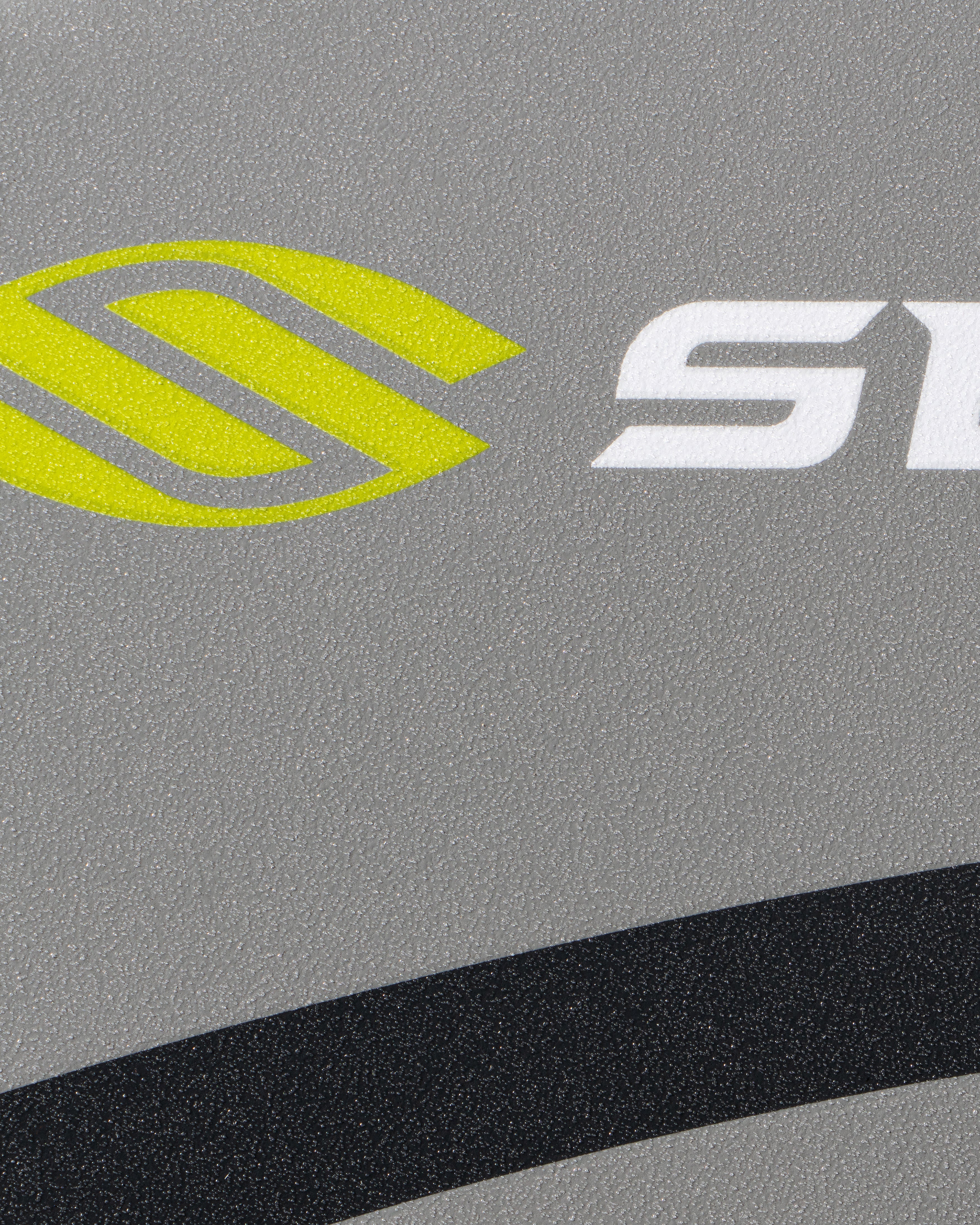 Selkirk VANGUARD Power Air - Invikta Pickleball Paddle