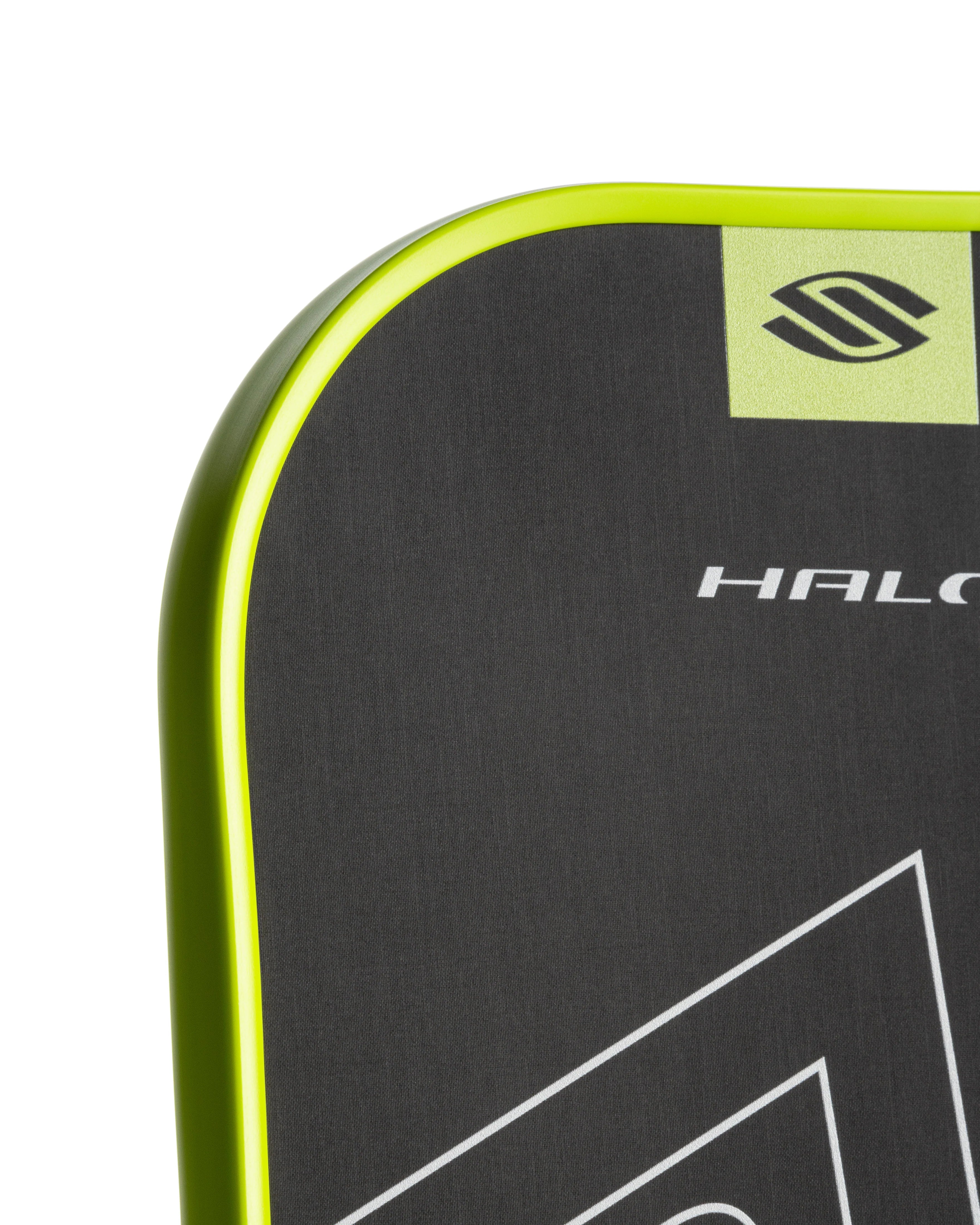 Selkirk SLK HALO Power - XL Pickleball Paddle