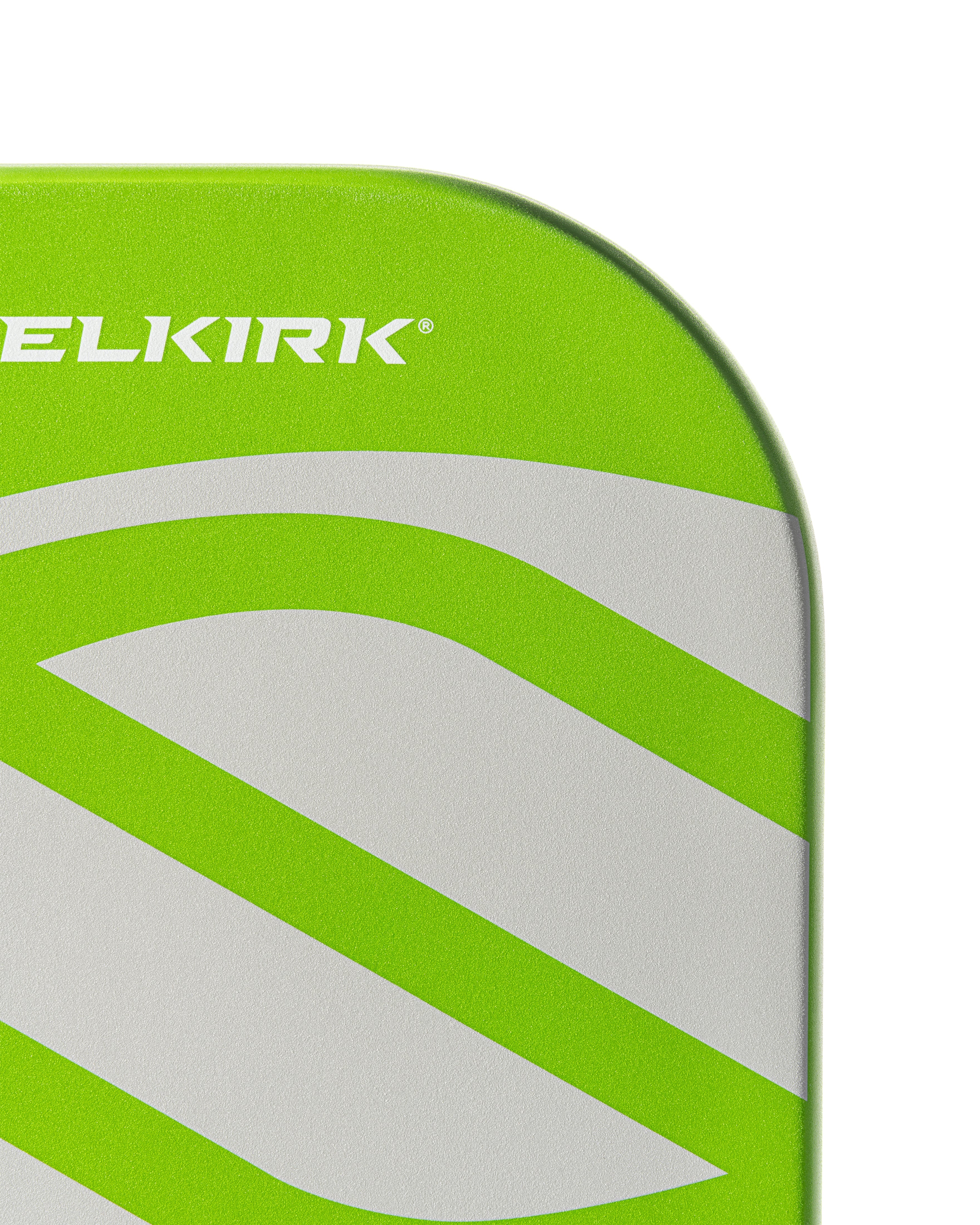 Selkirk AMPED Pro Air - Invikta Pickleball Paddle