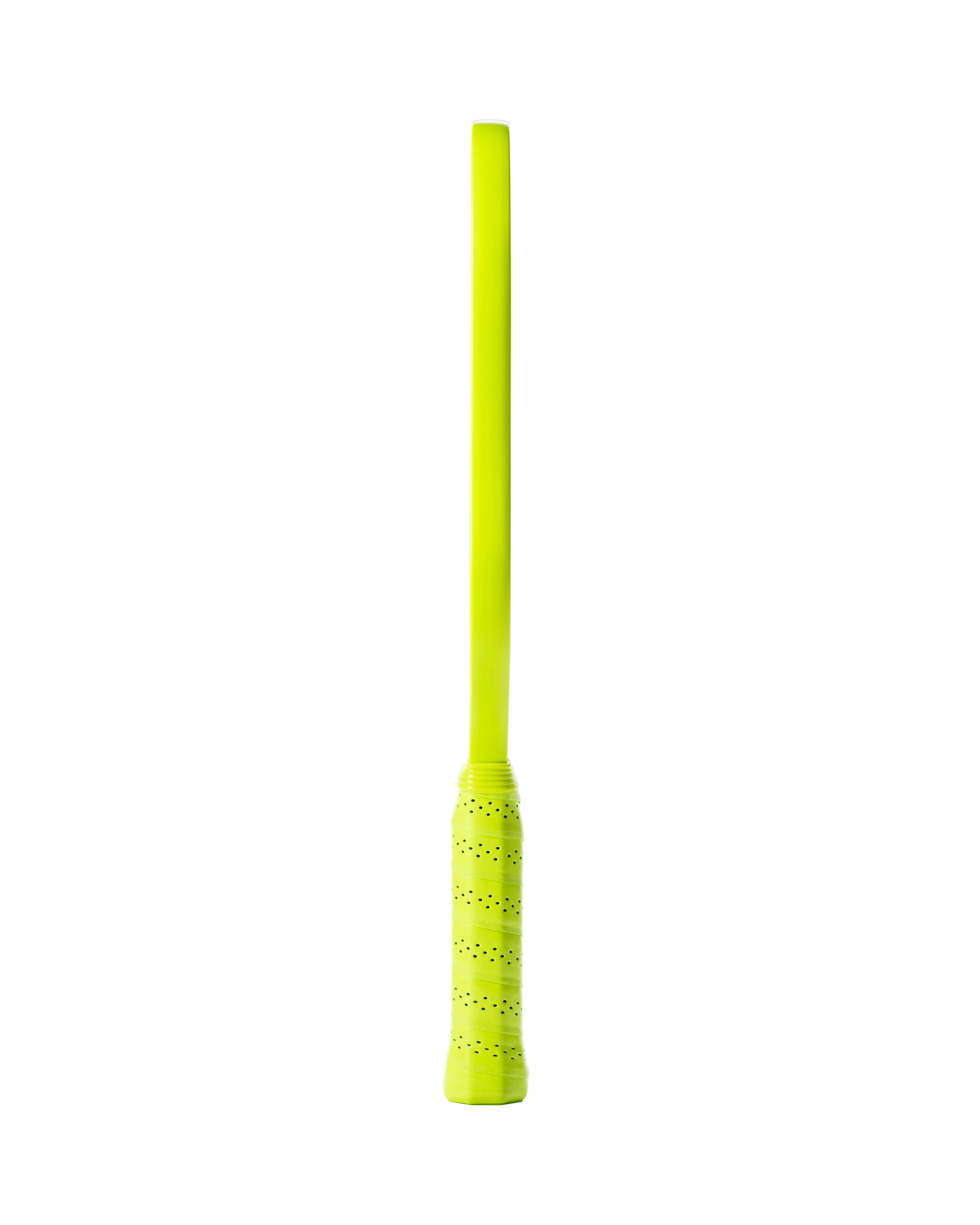 Selkirk SLK HALO Power - Max Pickleball Paddle