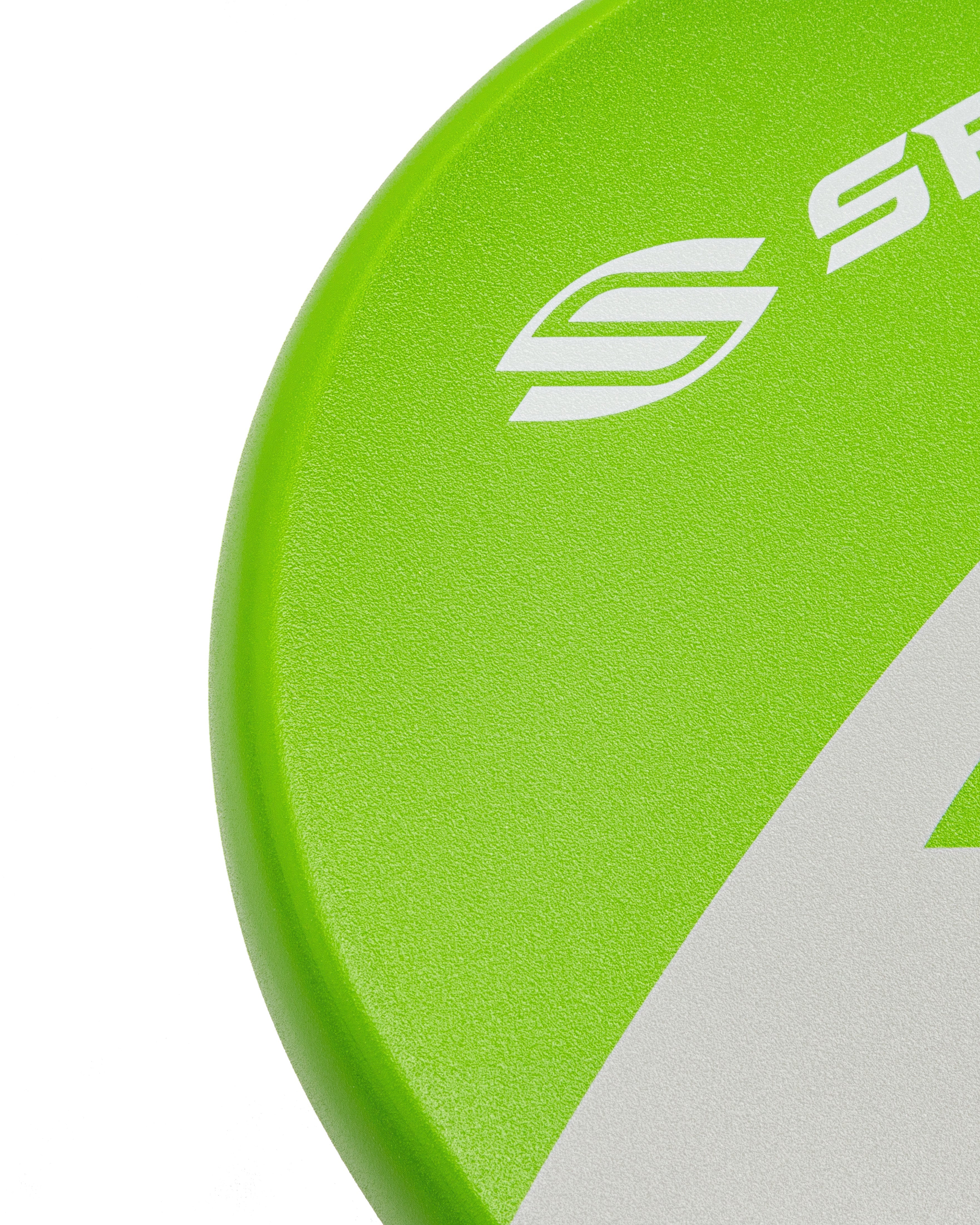 Selkirk AMPED Pro Air - Invikta Pickleball Paddle