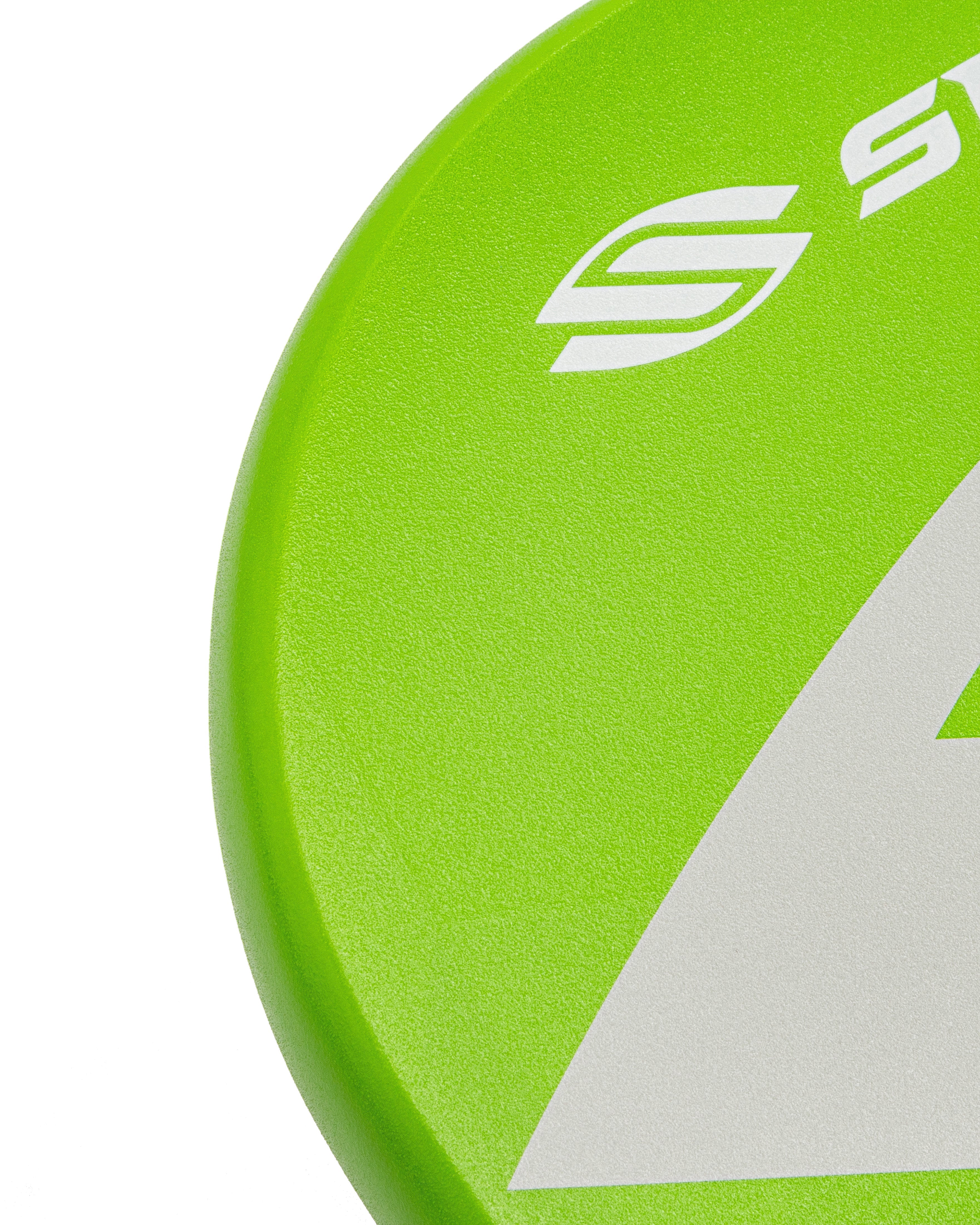 Selkirk AMPED Pro Air - Epic Pickleball Paddle