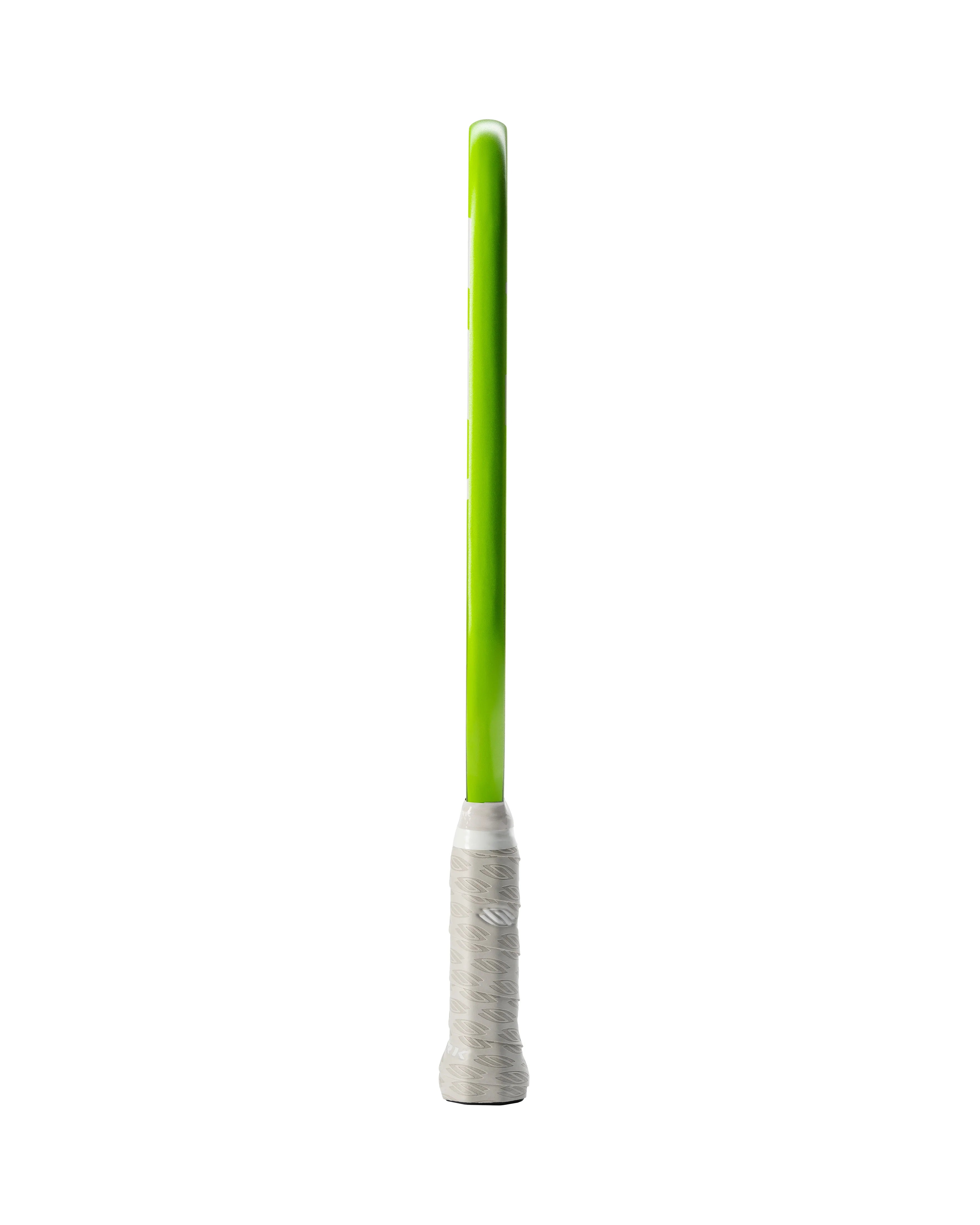 Selkirk AMPED Pro Air - Invikta Pickleball Paddle