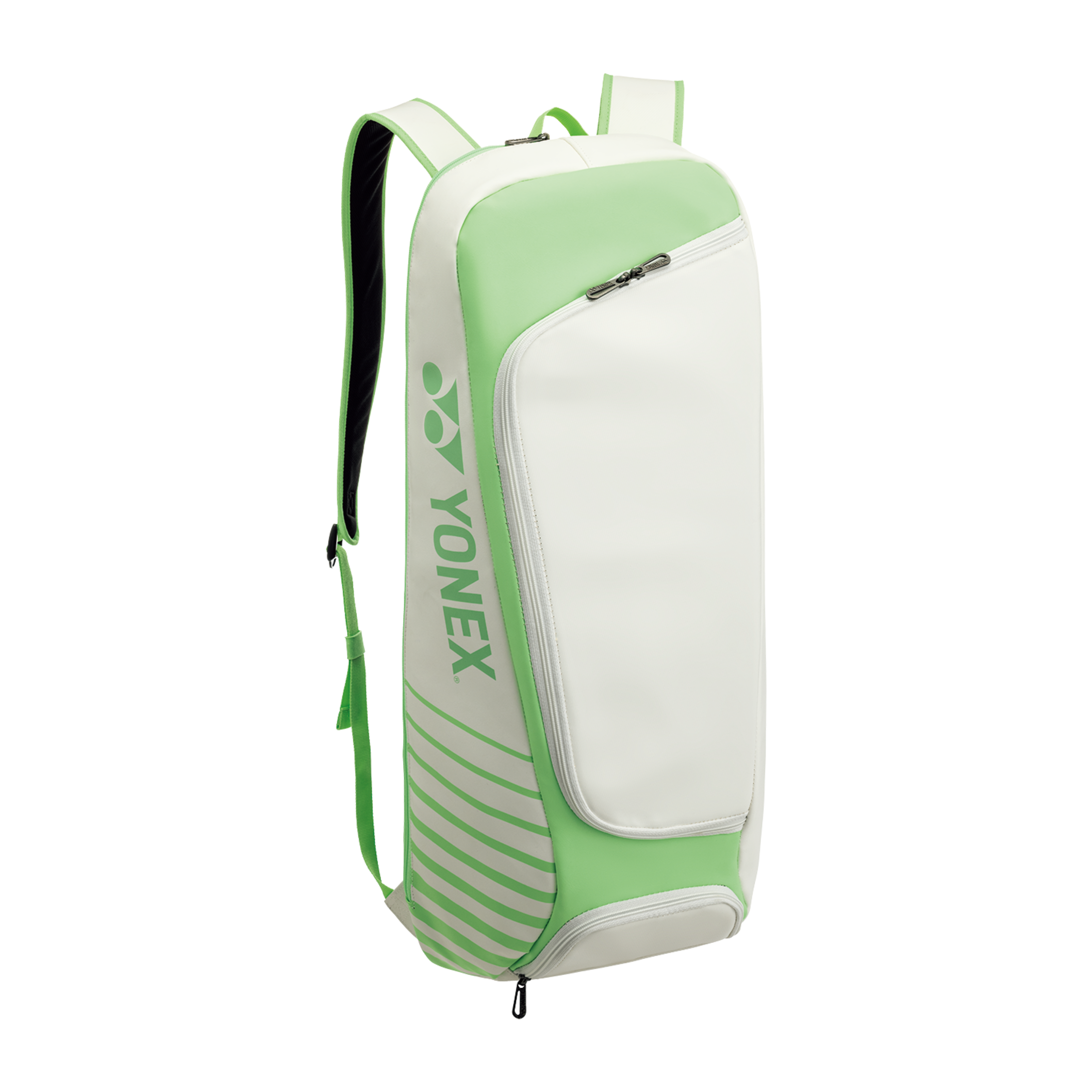 Yonex Active Racket Backpack