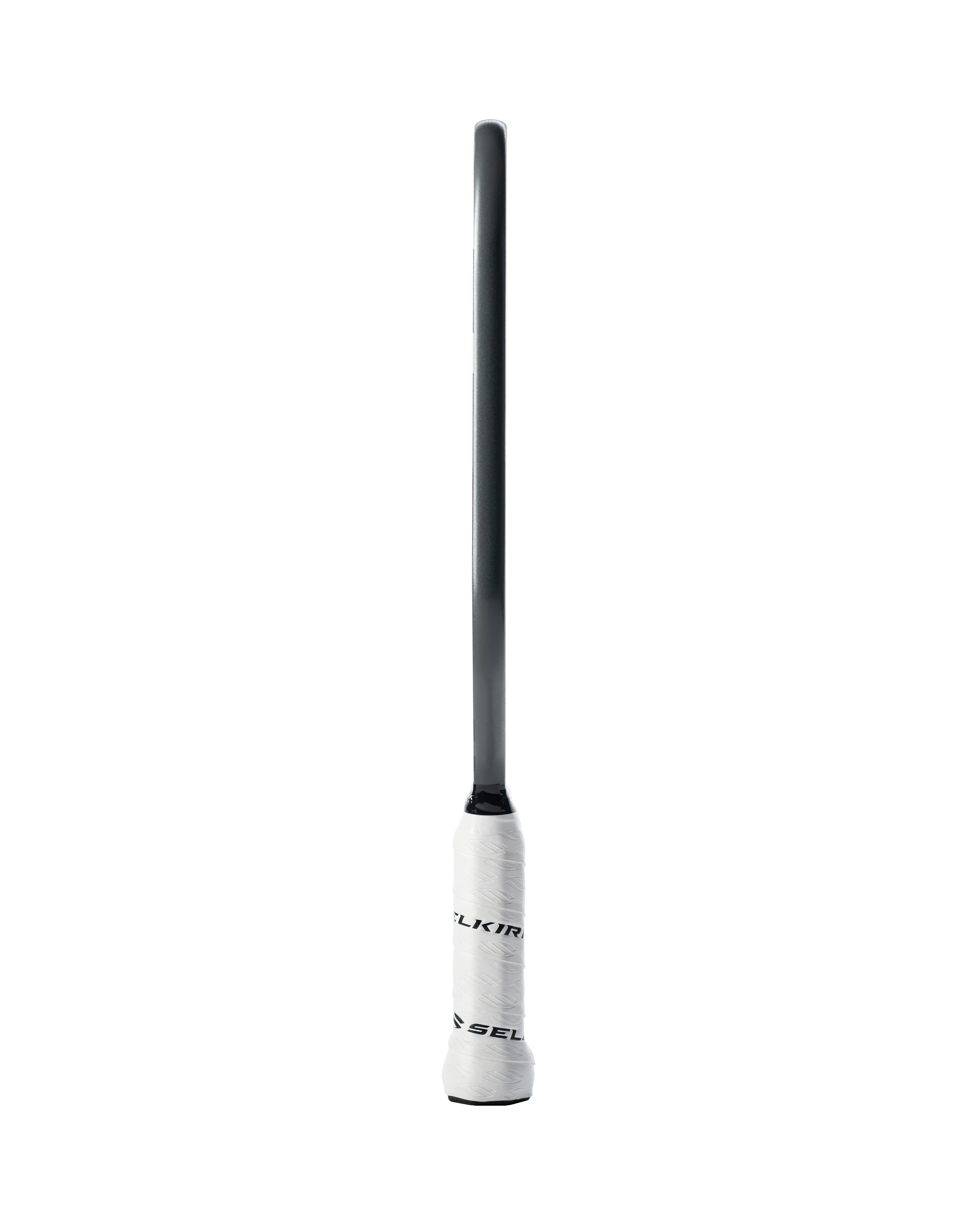 Selkirk VANGUARD Power Air - Epic Pickleball Paddle