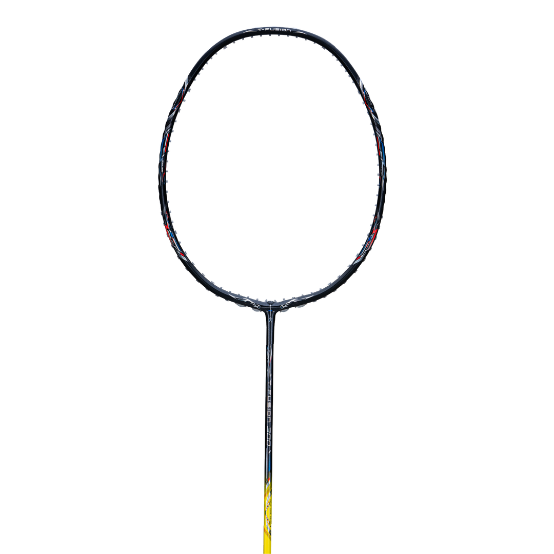 Hundred T-Fusion 300