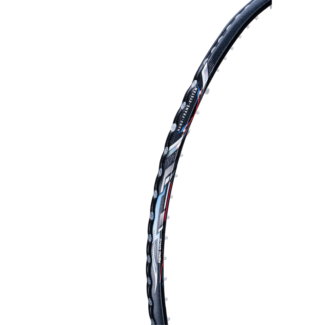 Hundred T-Fusion 300