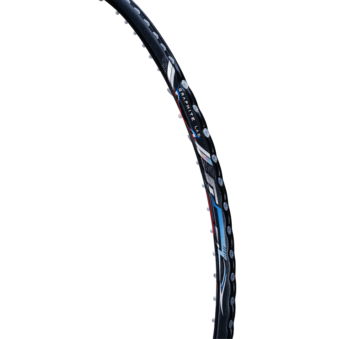 Hundred T-Fusion 300