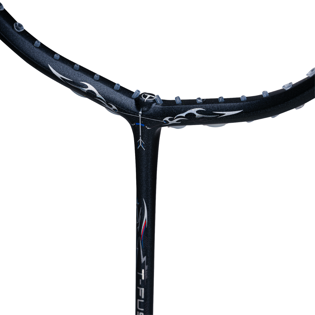 Hundred T-Fusion 300