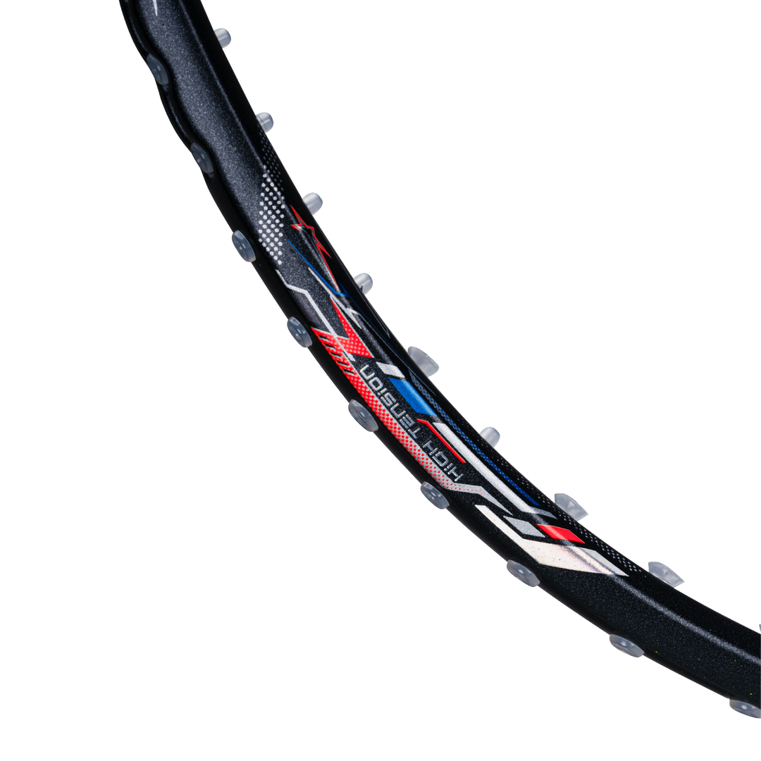 Hundred T-Fusion 300