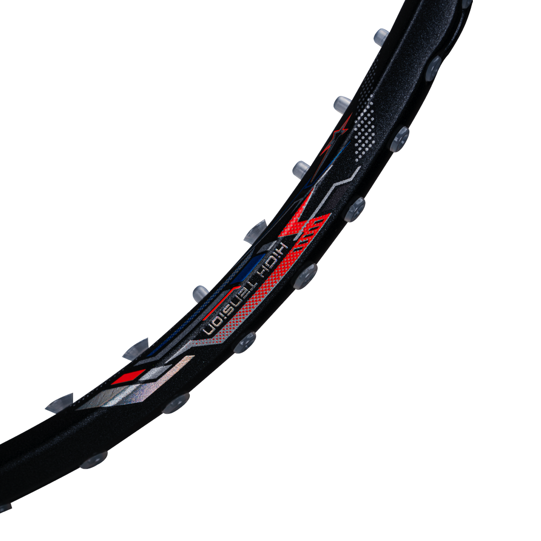 Hundred T-Fusion 300